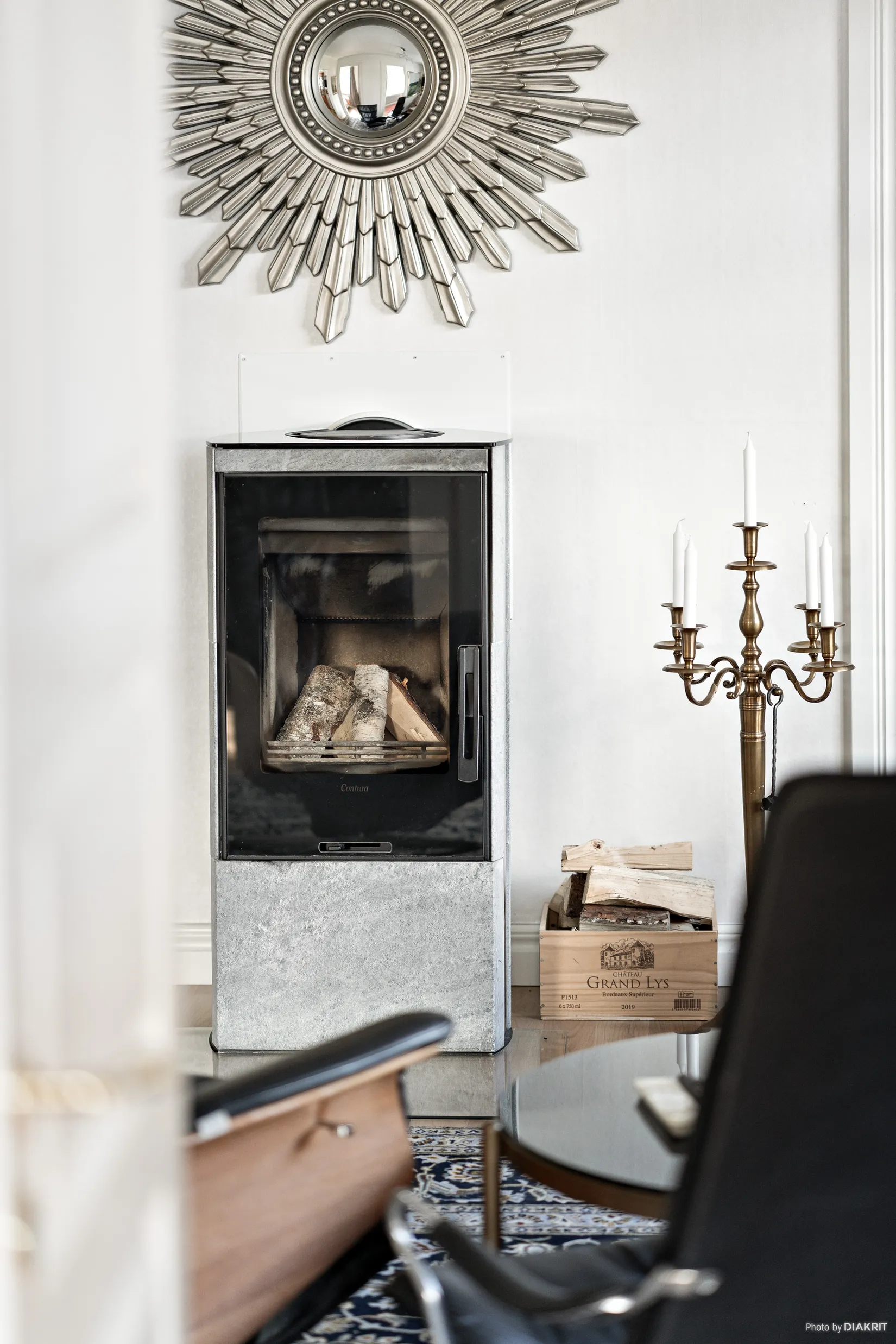 Villa, Plangatan 4, Sollebrunn, Alingsås