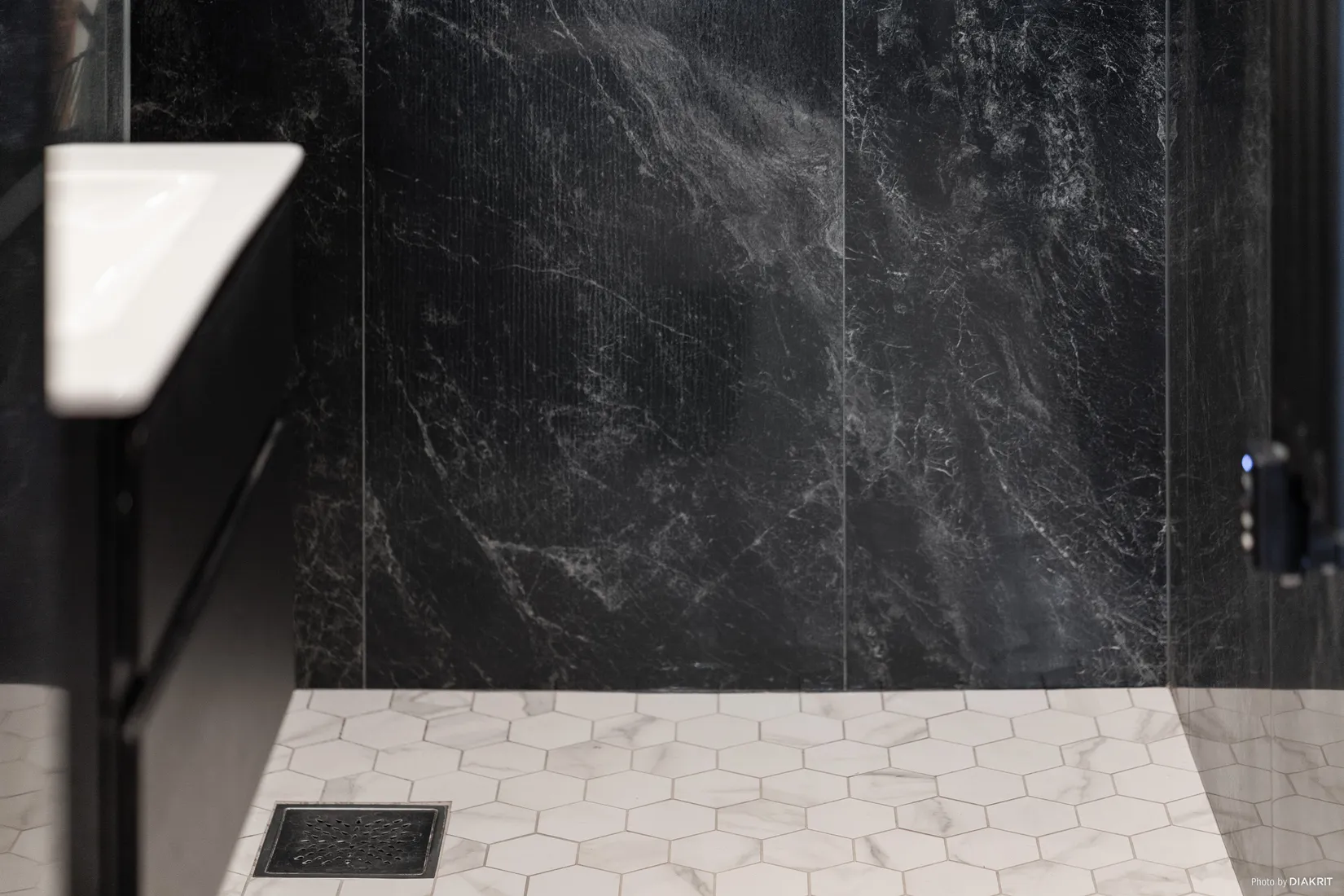 Villa, Plangatan 4, Sollebrunn, Alingsås