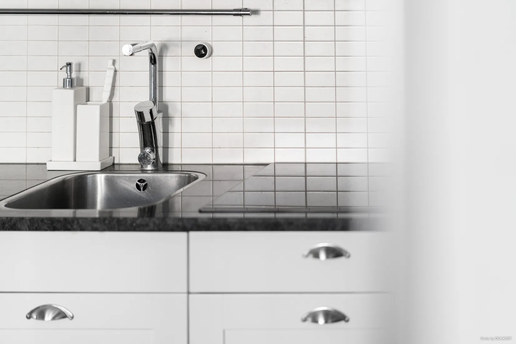 Villa, Plangatan 4, Sollebrunn, Alingsås