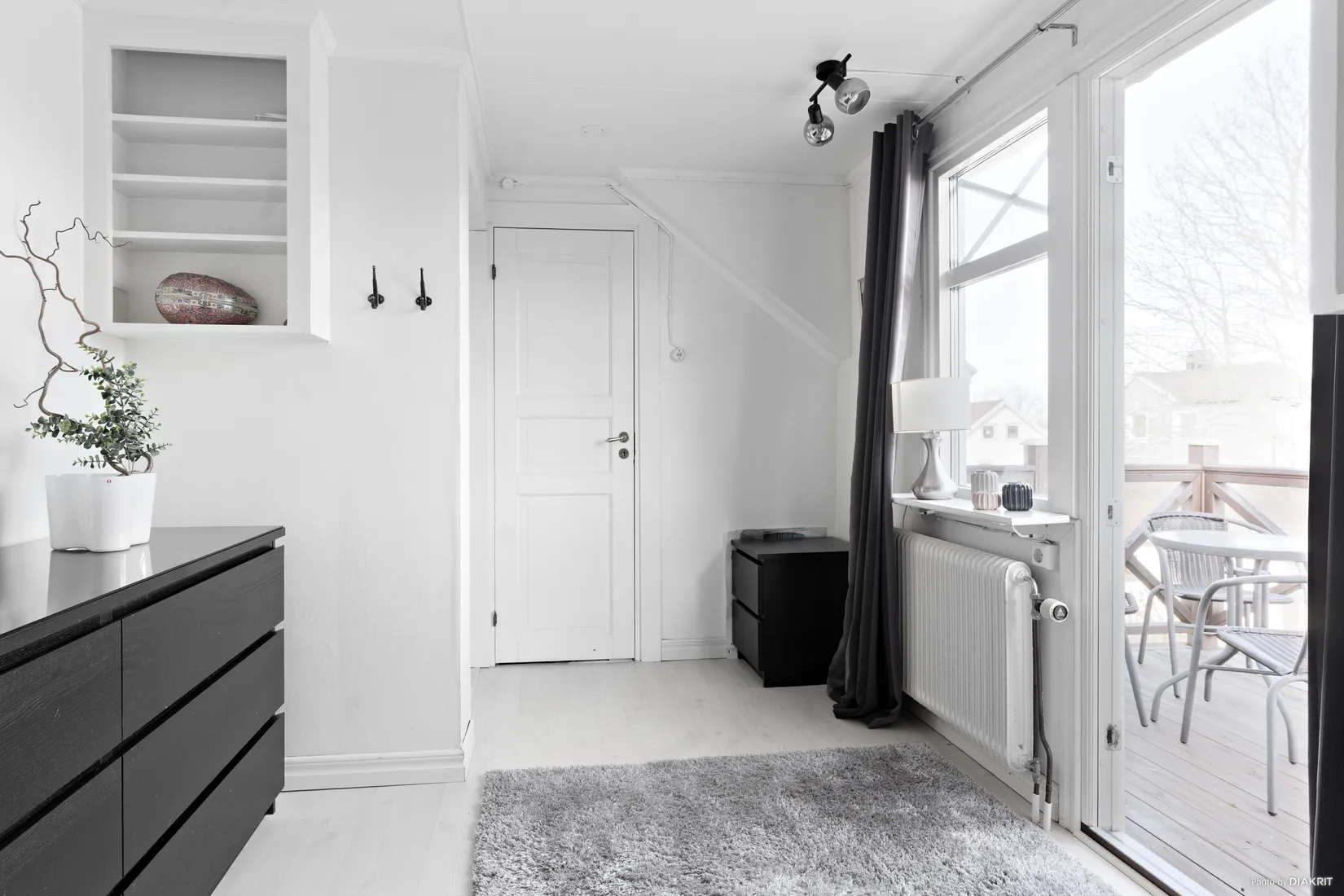 Villa, Plangatan 4, Sollebrunn, Alingsås