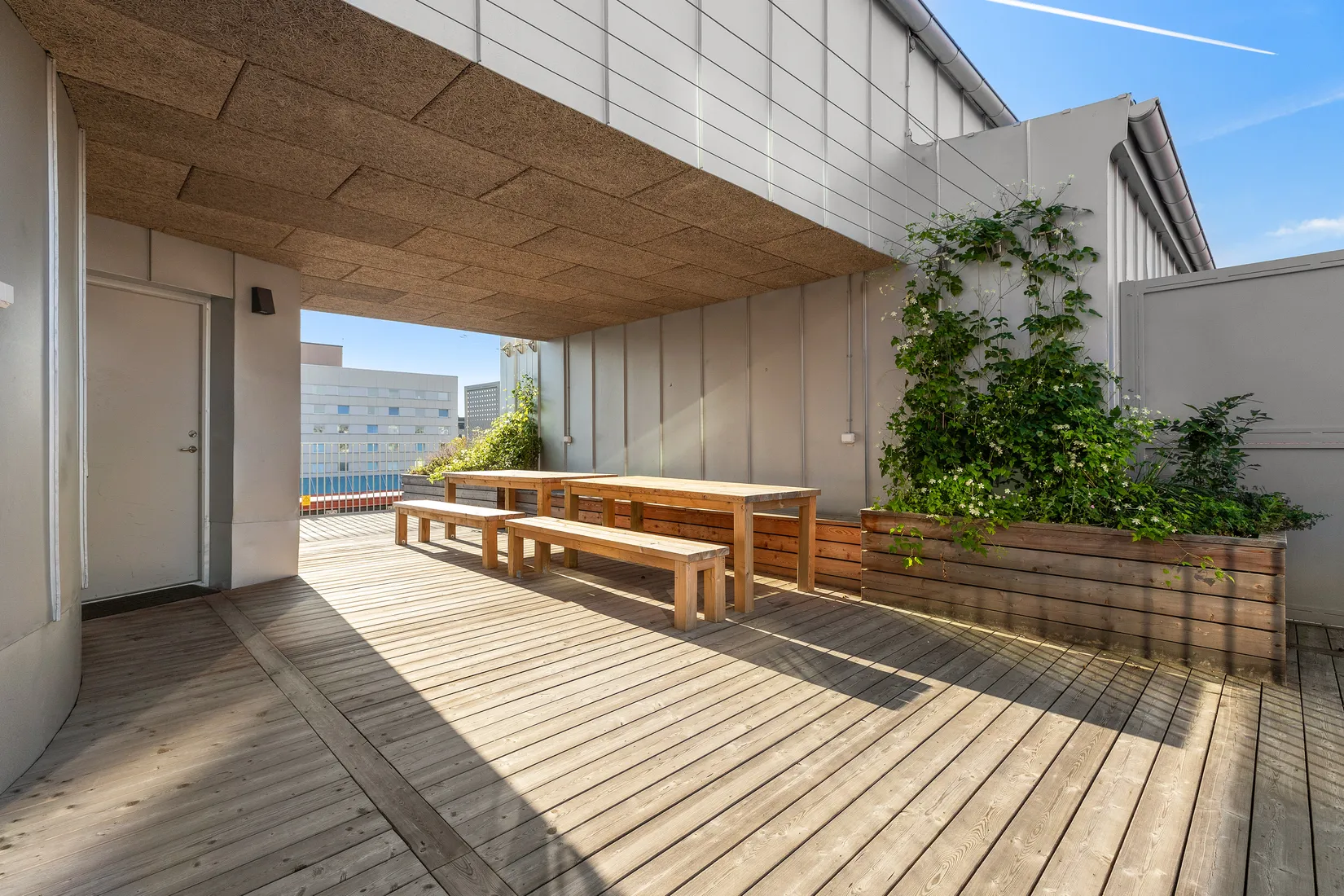 Bostadsrätt, Tråddragargränd 8A, vån 11, Centrala Sundbyberg, Sundbyberg