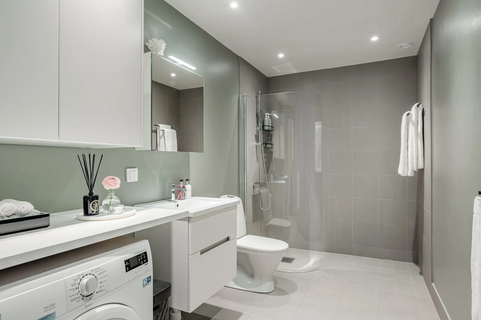 Bostadsrätt, Tråddragargränd 8A, vån 11, Centrala Sundbyberg, Sundbyberg