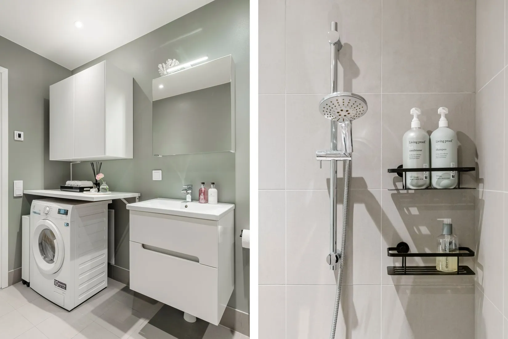 Bostadsrätt, Tråddragargränd 8A, vån 11, Centrala Sundbyberg, Sundbyberg