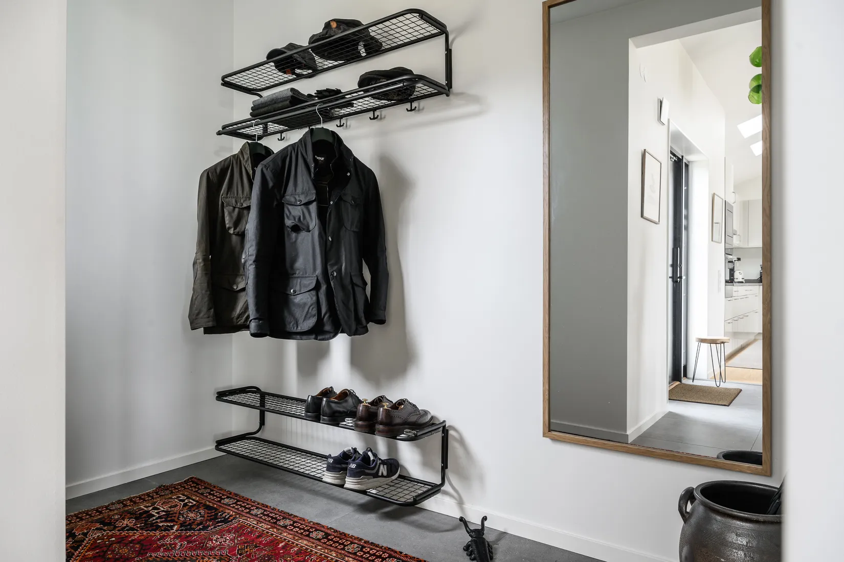 Villa, Västregårdsvägen 25, Hjortsberga, Alvesta