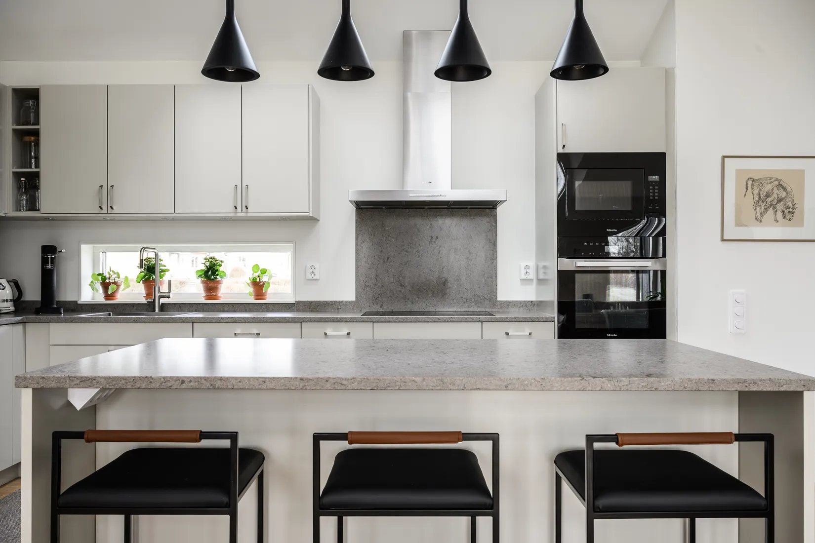 Villa, Västregårdsvägen 25, Hjortsberga, Alvesta