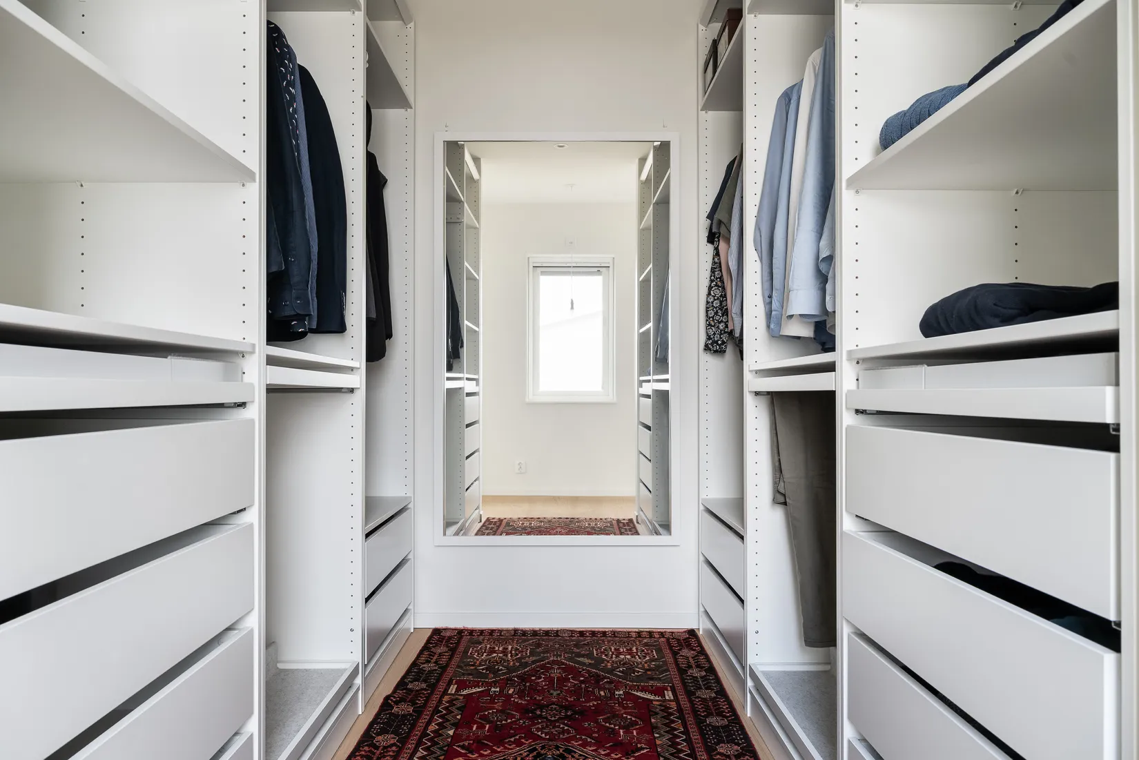 Villa, Västregårdsvägen 25, Hjortsberga, Alvesta