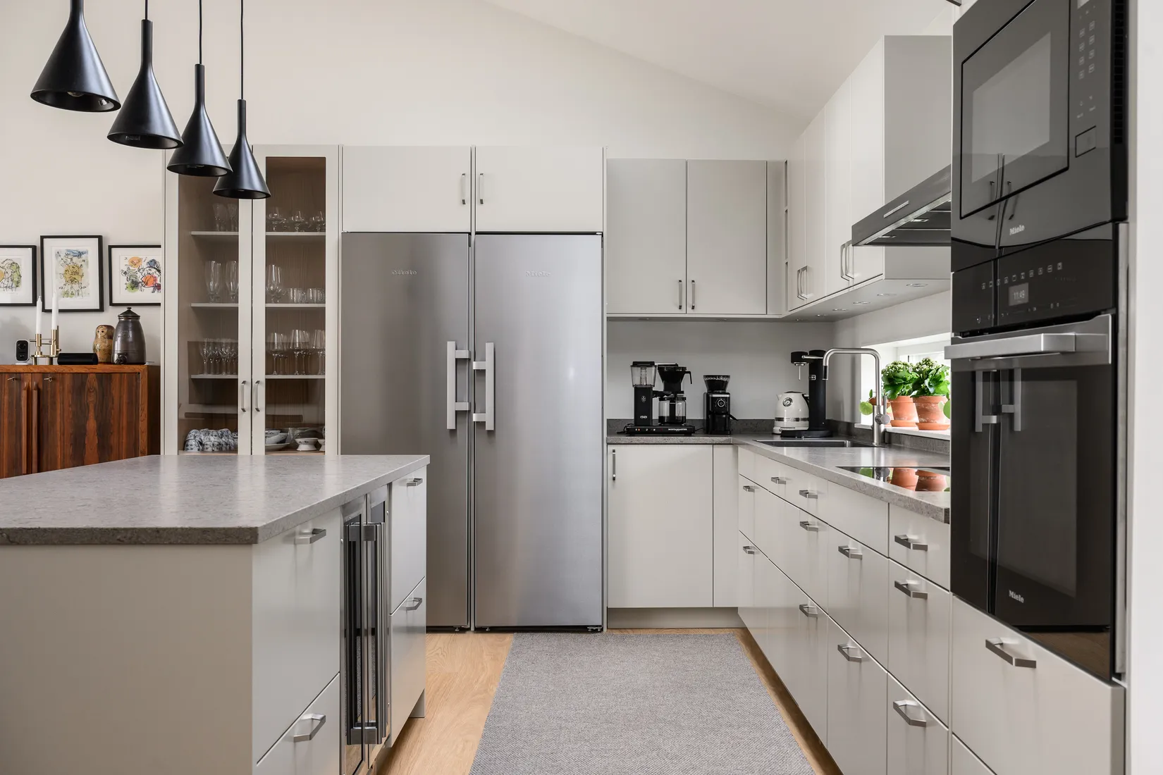 Villa, Västregårdsvägen 25, Hjortsberga, Alvesta