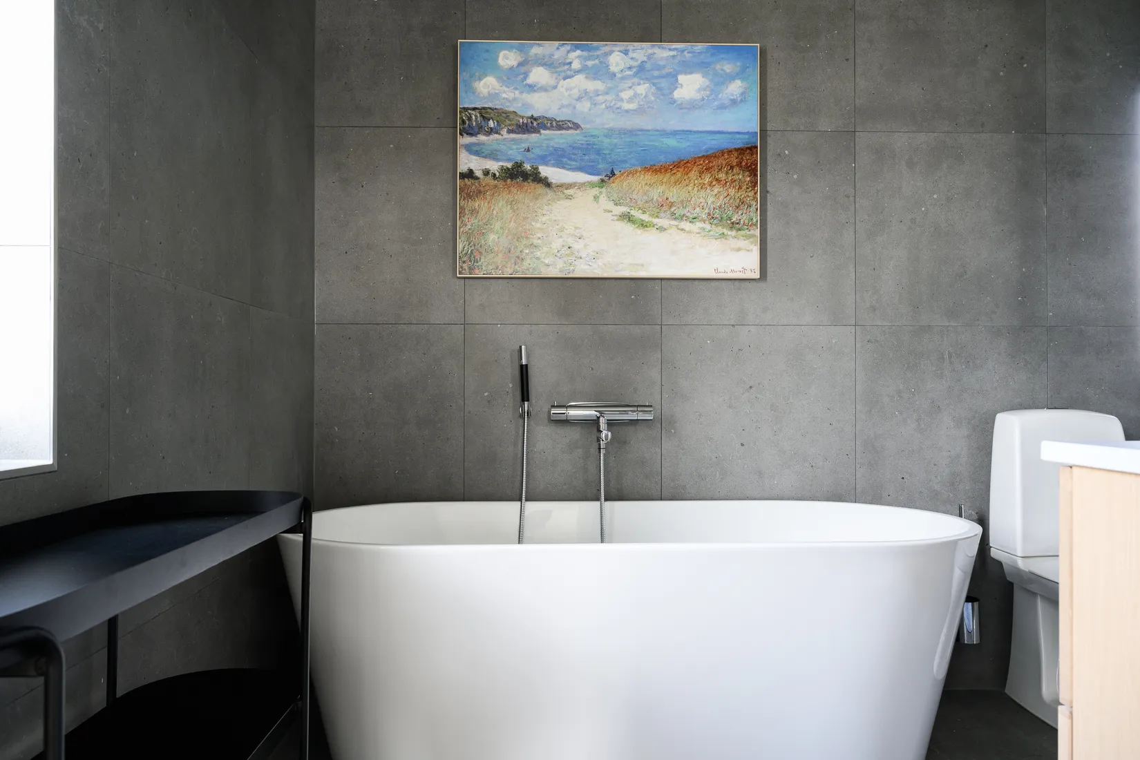 Villa, Västregårdsvägen 25, Hjortsberga, Alvesta