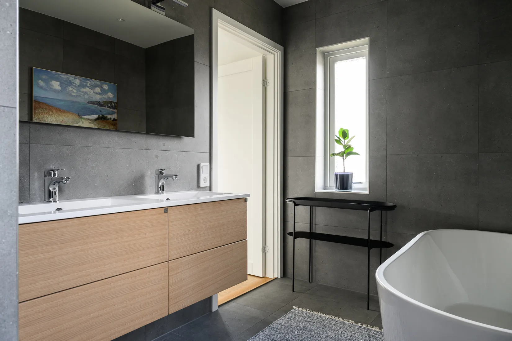 Villa, Västregårdsvägen 25, Hjortsberga, Alvesta