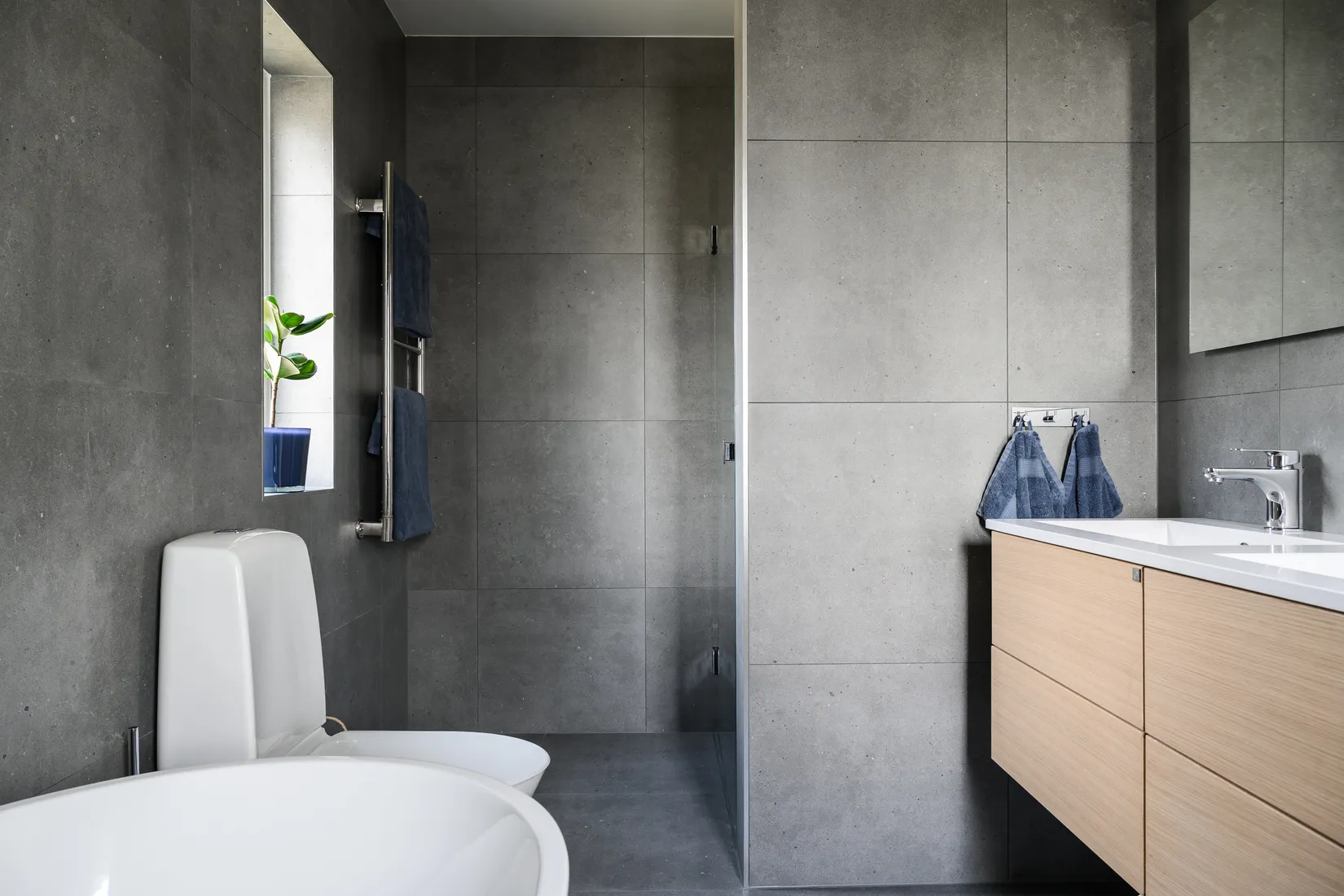 Villa, Västregårdsvägen 25, Hjortsberga, Alvesta