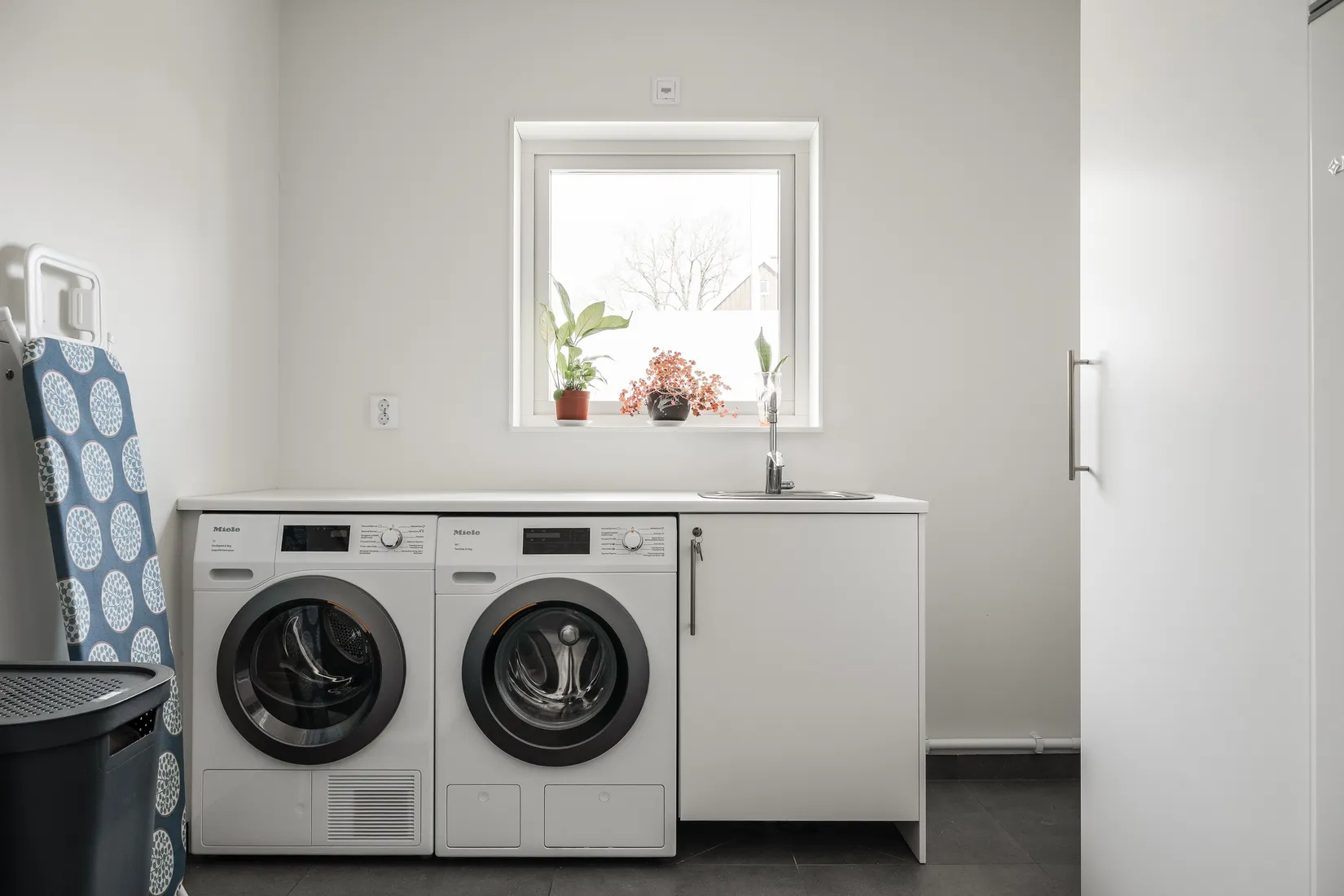 Villa, Västregårdsvägen 25, Hjortsberga, Alvesta