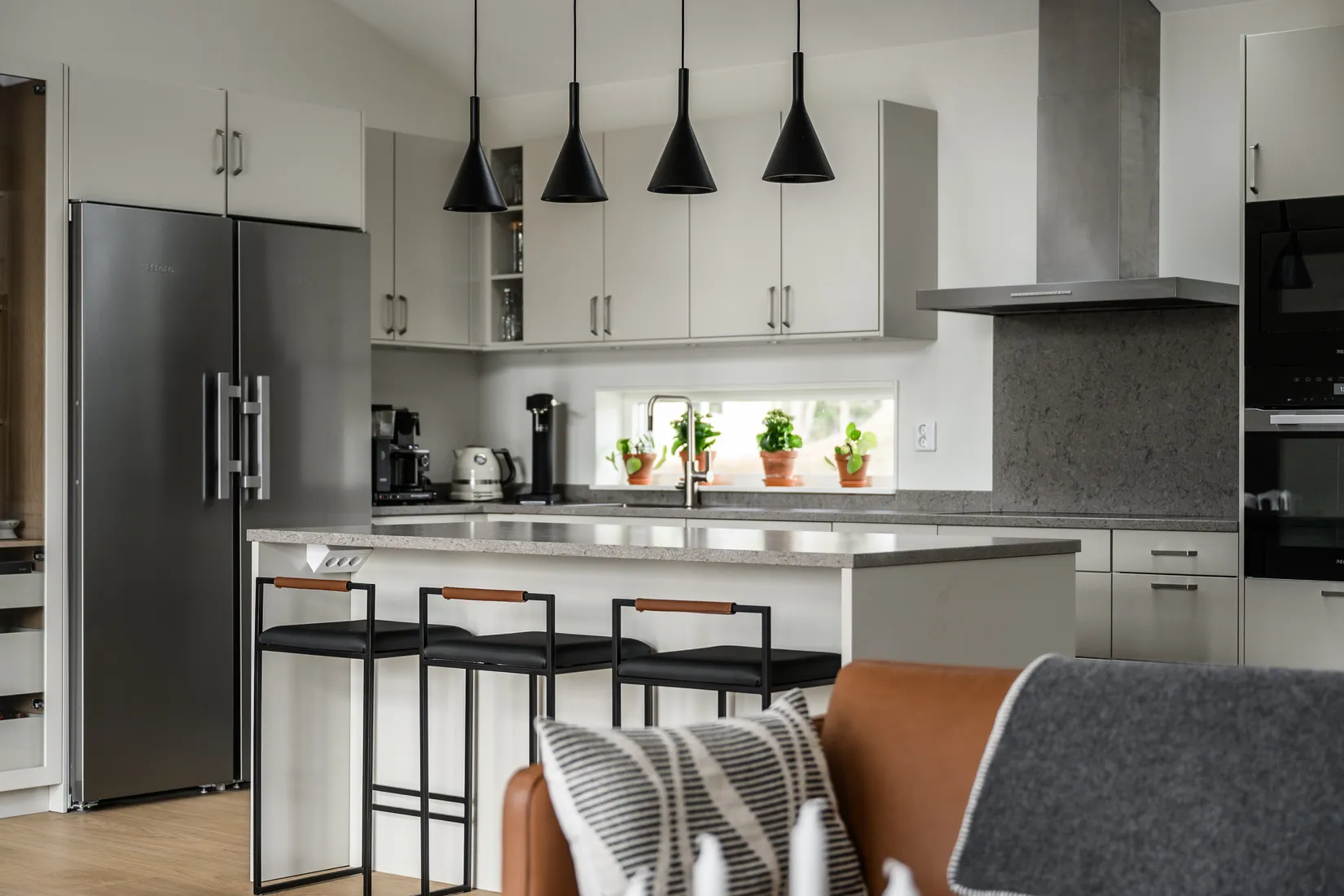 Villa, Västregårdsvägen 25, Hjortsberga, Alvesta