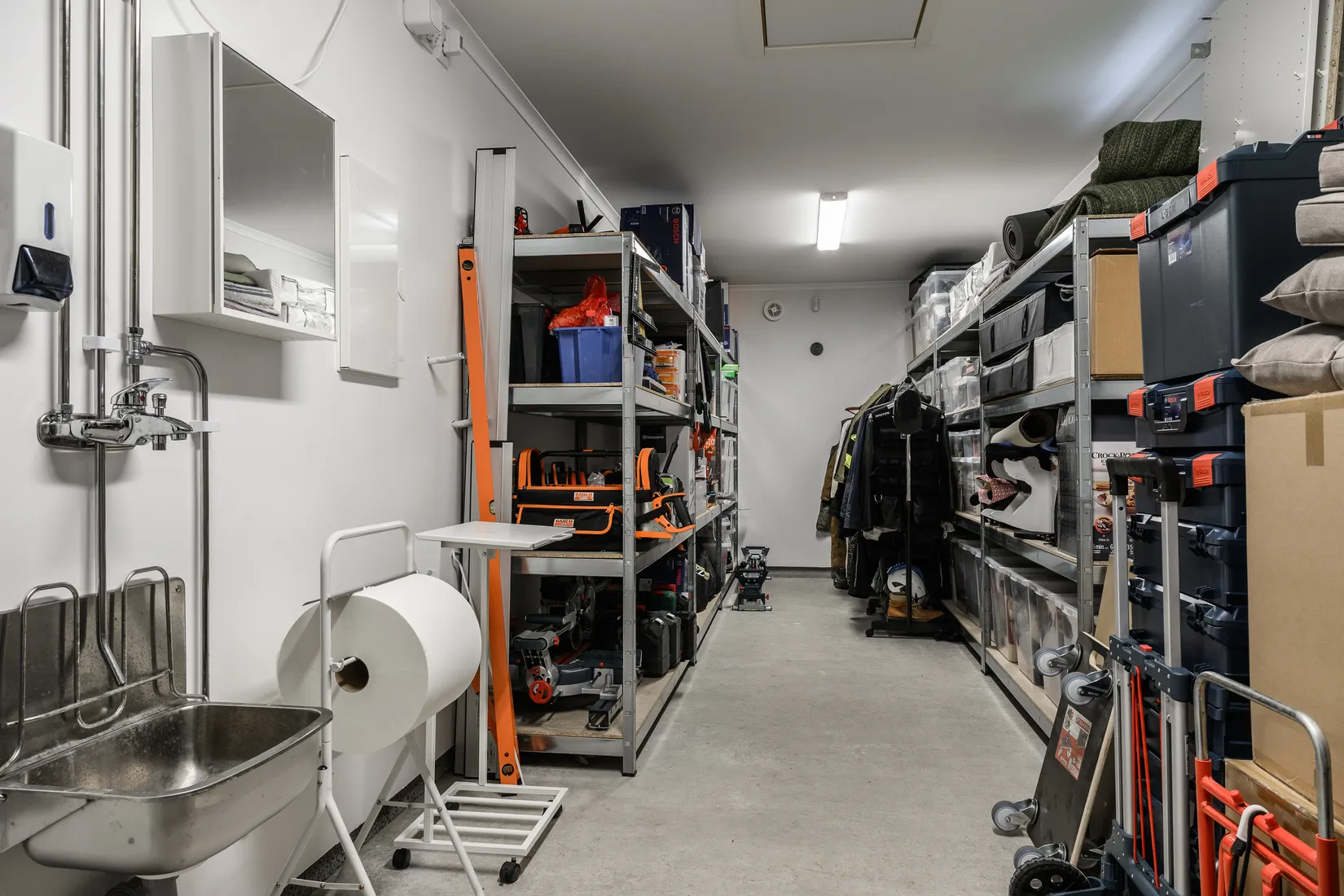 Villa, Västregårdsvägen 25, Hjortsberga, Alvesta