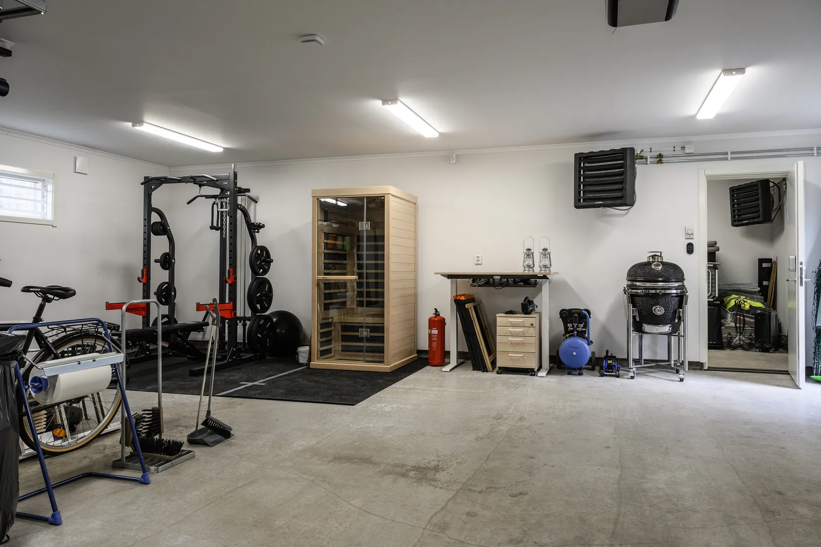 Villa, Västregårdsvägen 25, Hjortsberga, Alvesta