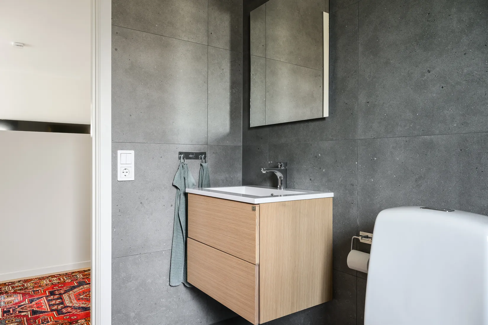 Villa, Västregårdsvägen 25, Hjortsberga, Alvesta