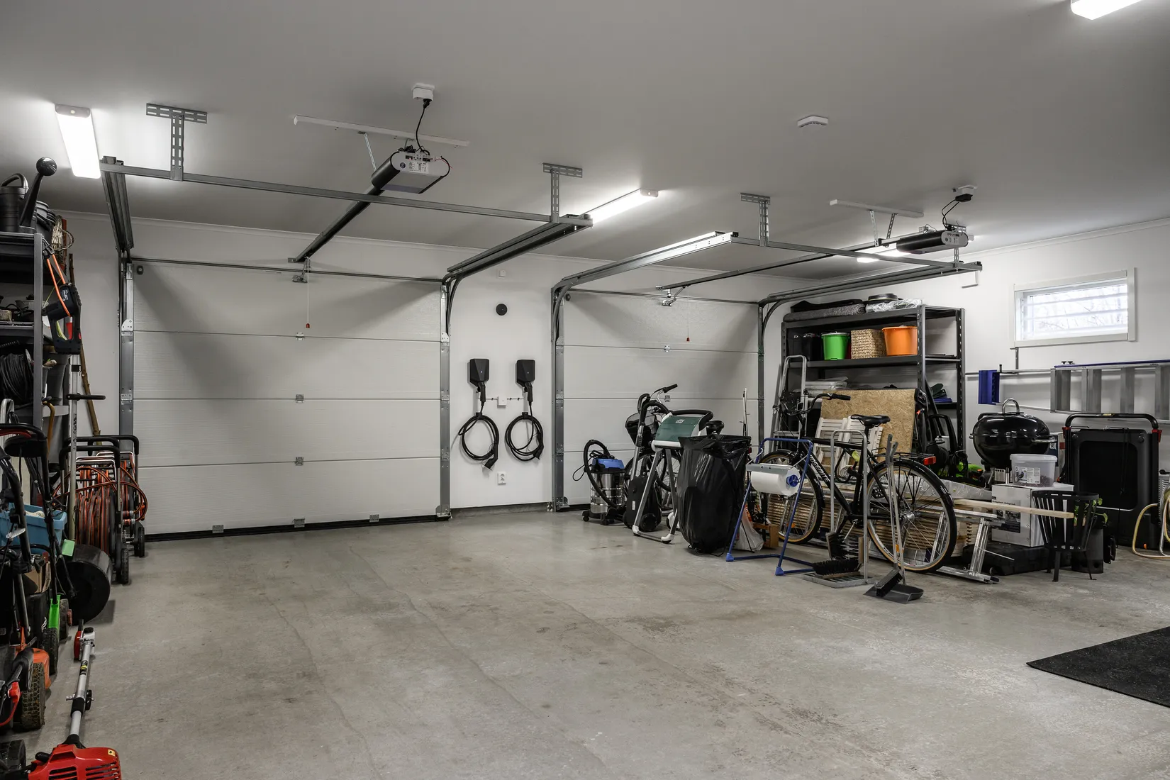 Villa, Västregårdsvägen 25, Hjortsberga, Alvesta