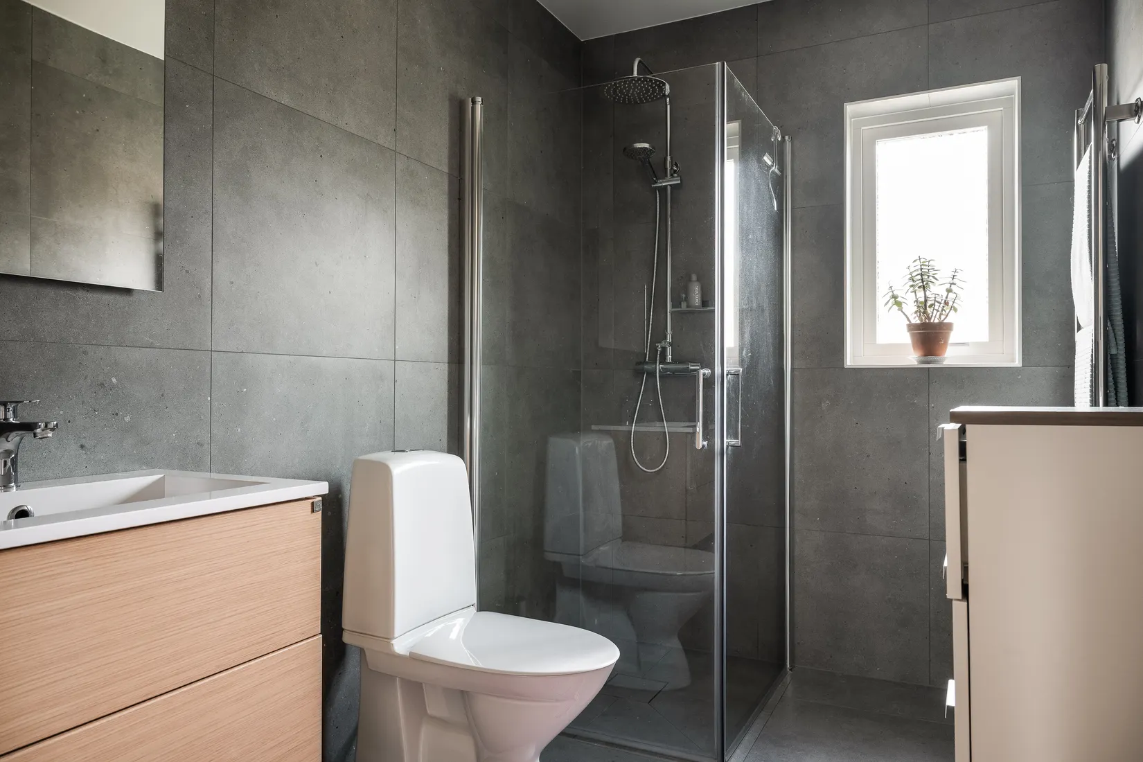 Villa, Västregårdsvägen 25, Hjortsberga, Alvesta