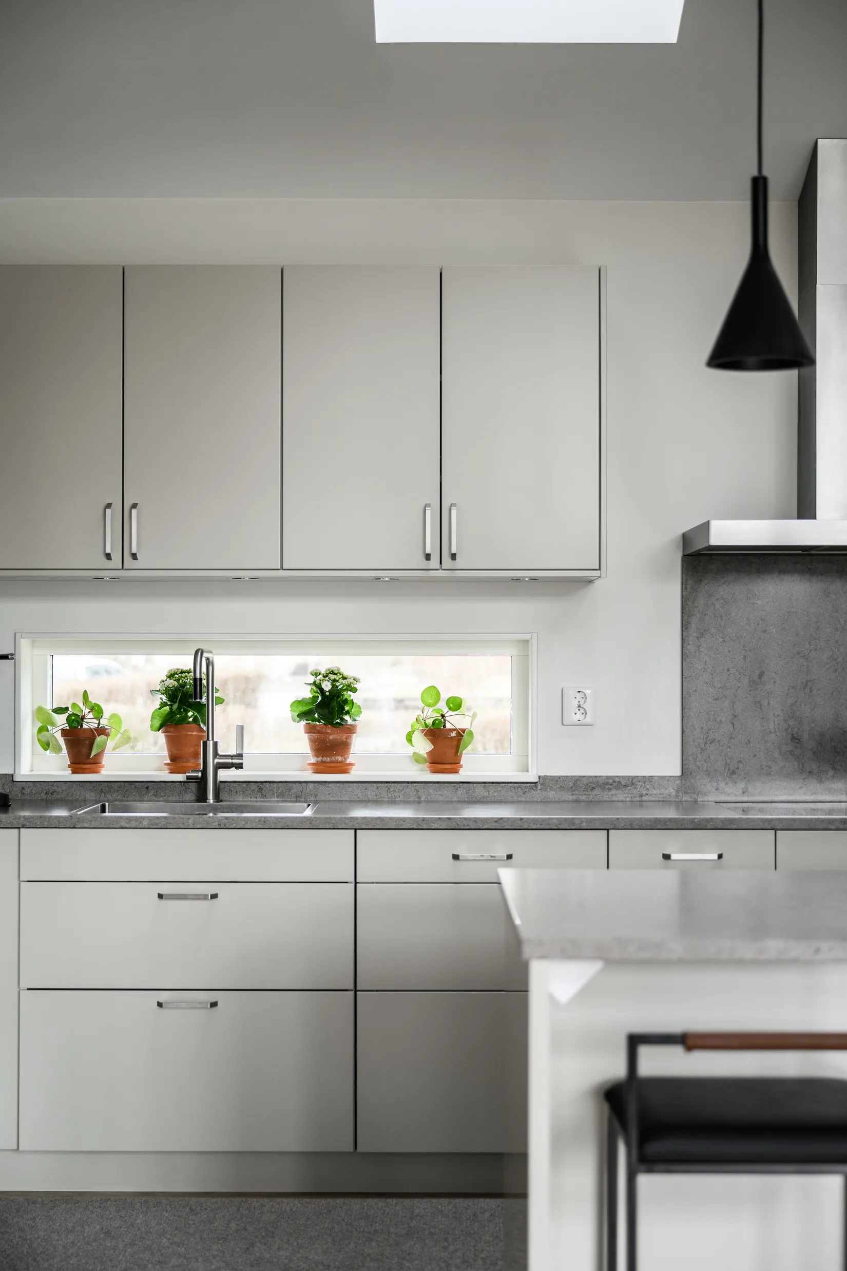 Villa, Västregårdsvägen 25, Hjortsberga, Alvesta