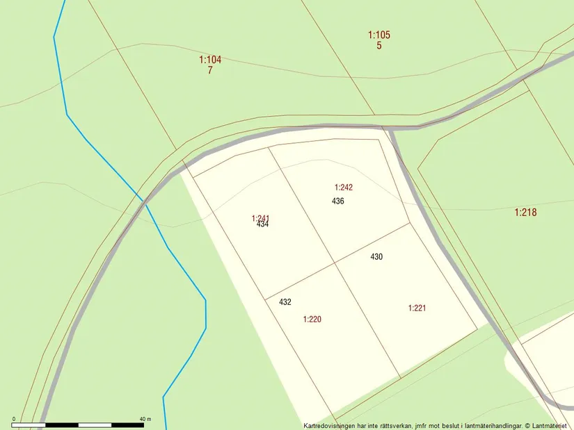 Villa, Älmhultsvägen 434, Hindås, Härryda