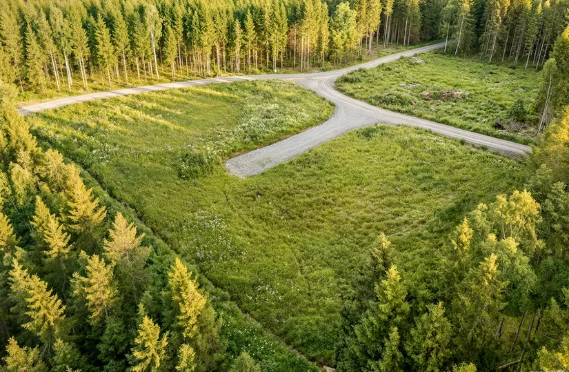 Villa, Älmhultsvägen 434, Hindås, Härryda