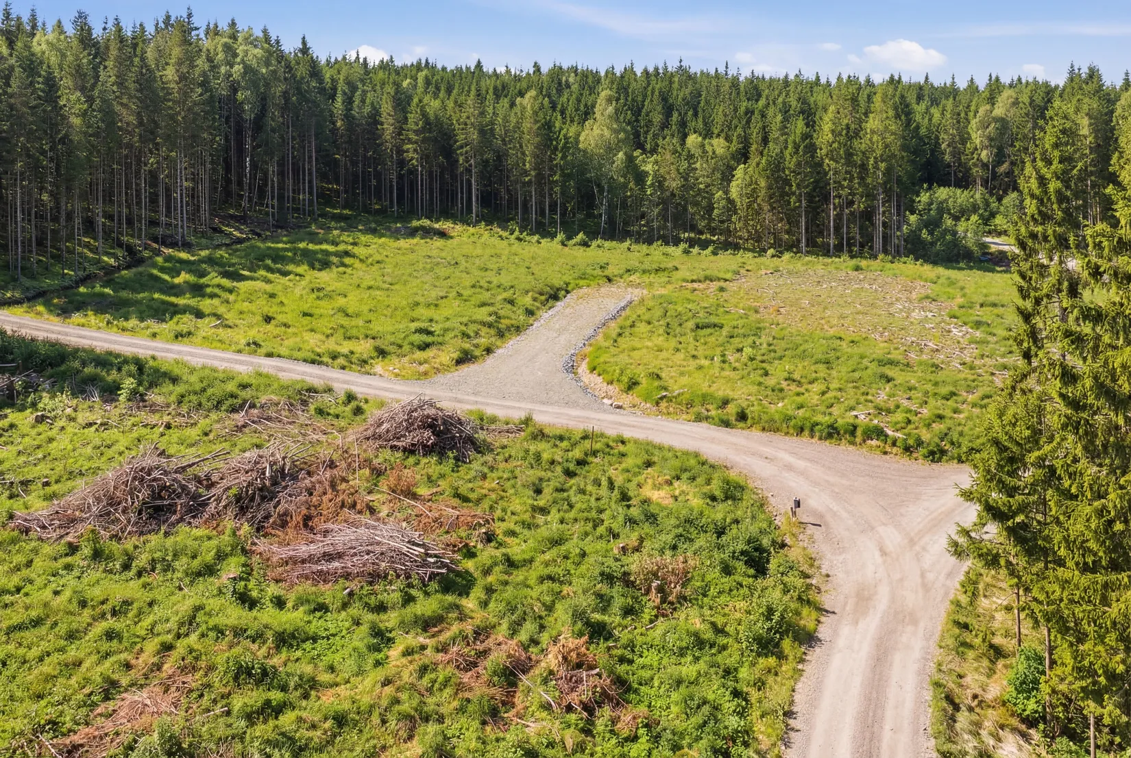 Villa, Älmhultsvägen 434, Hindås, Härryda