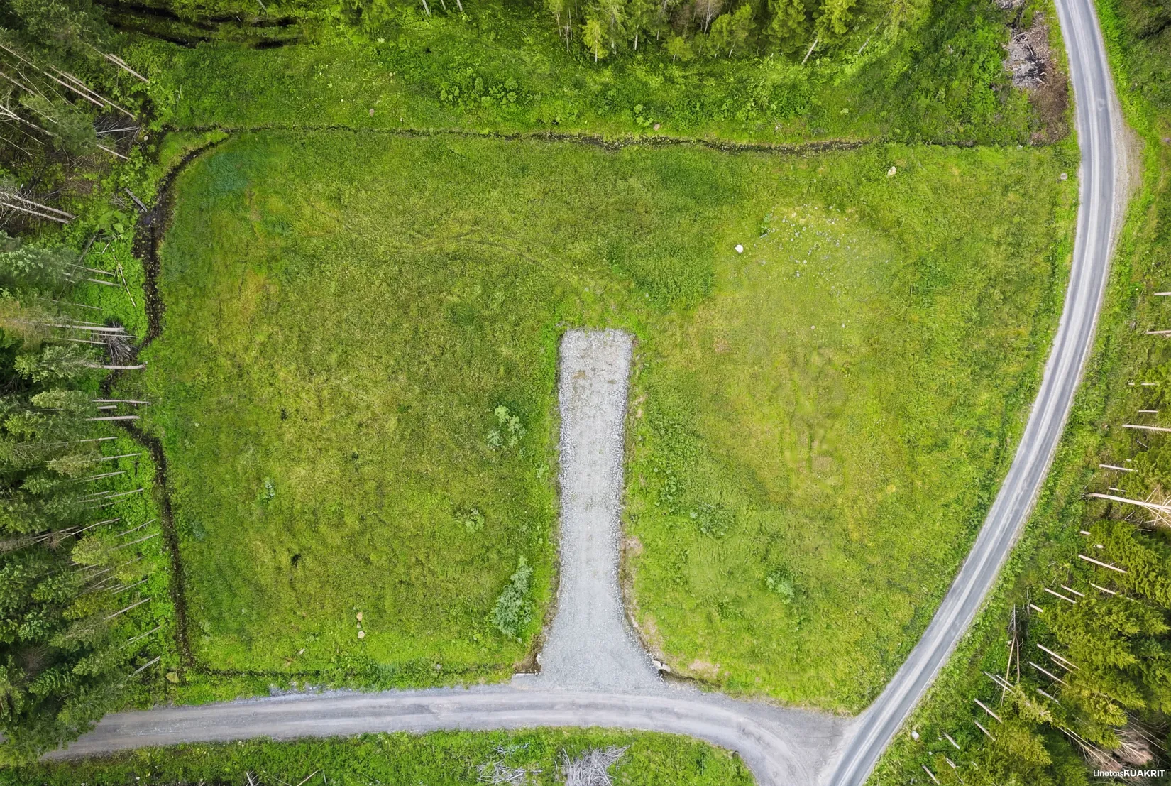 Villa, Älmhultsvägen 434, Hindås, Härryda