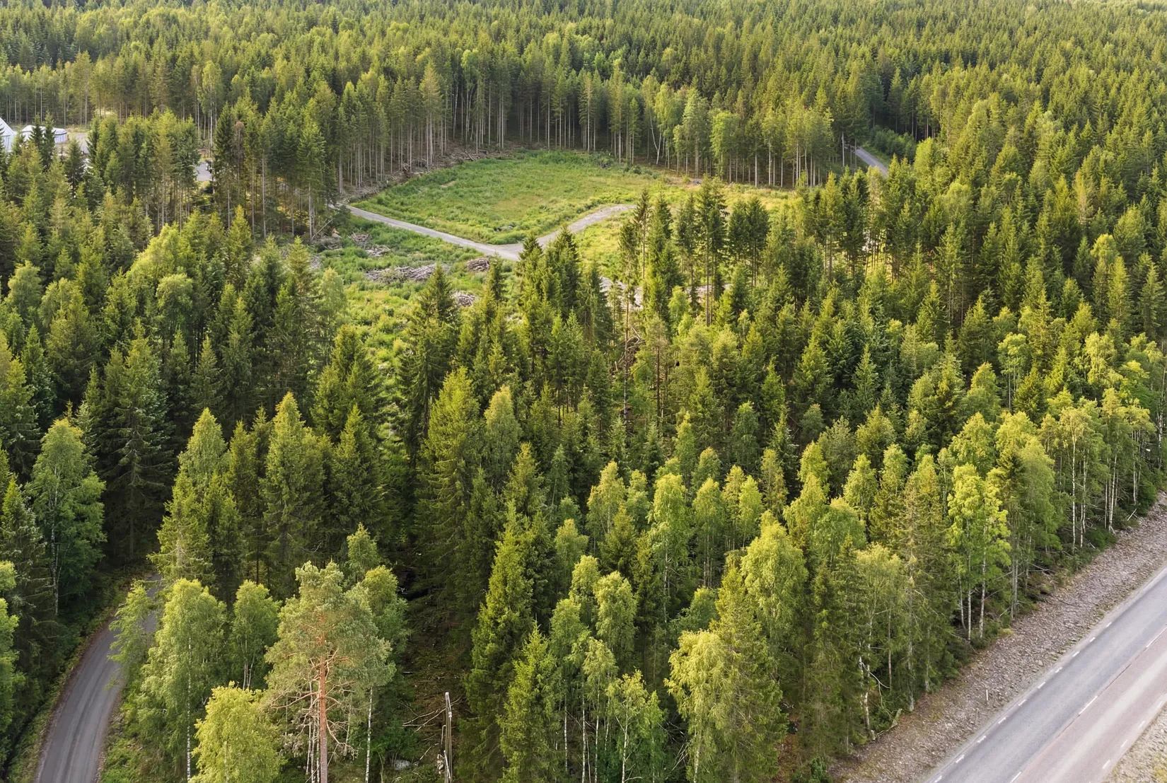 Villa, Älmhultsvägen 434, Hindås, Härryda