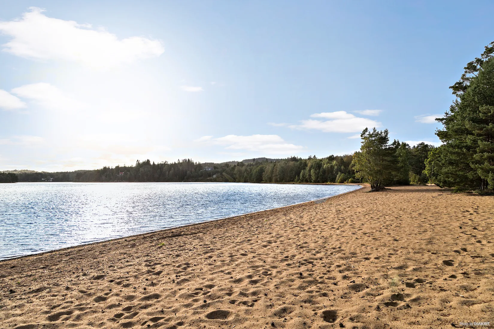 Villa, Älmhultsvägen 434, Hindås, Härryda