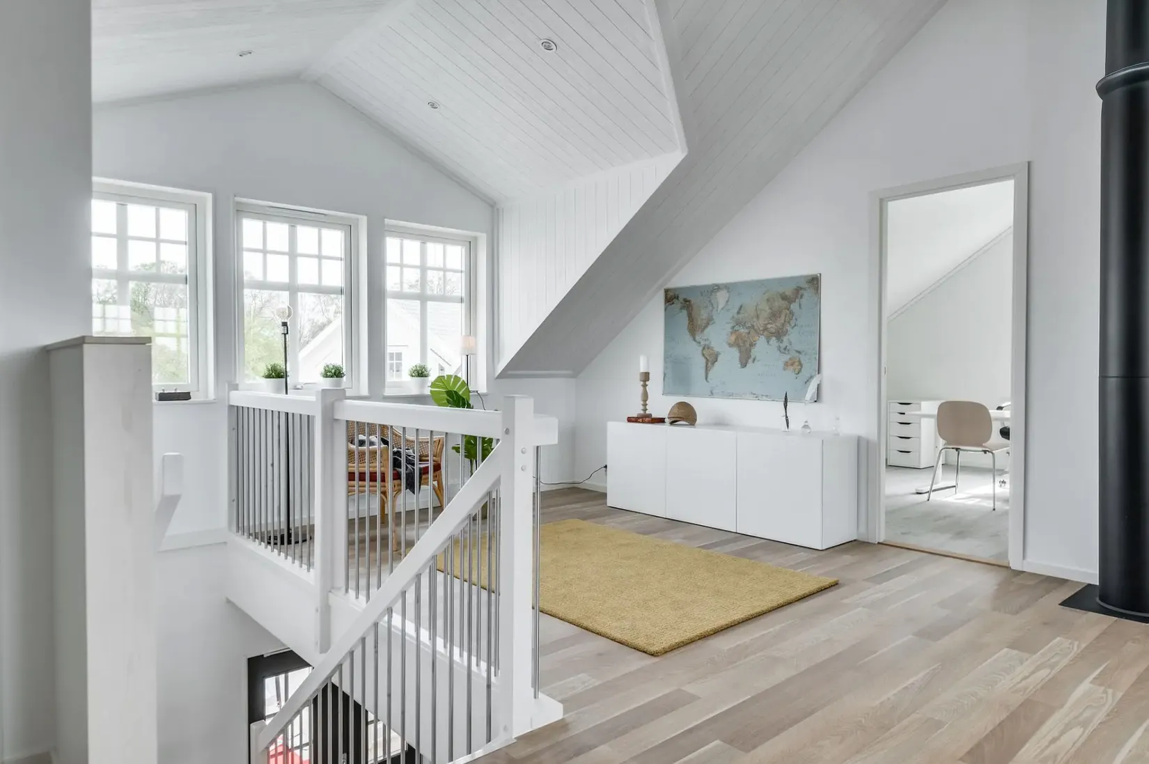 Villa, Älmhult 434, Hindås, Härryda