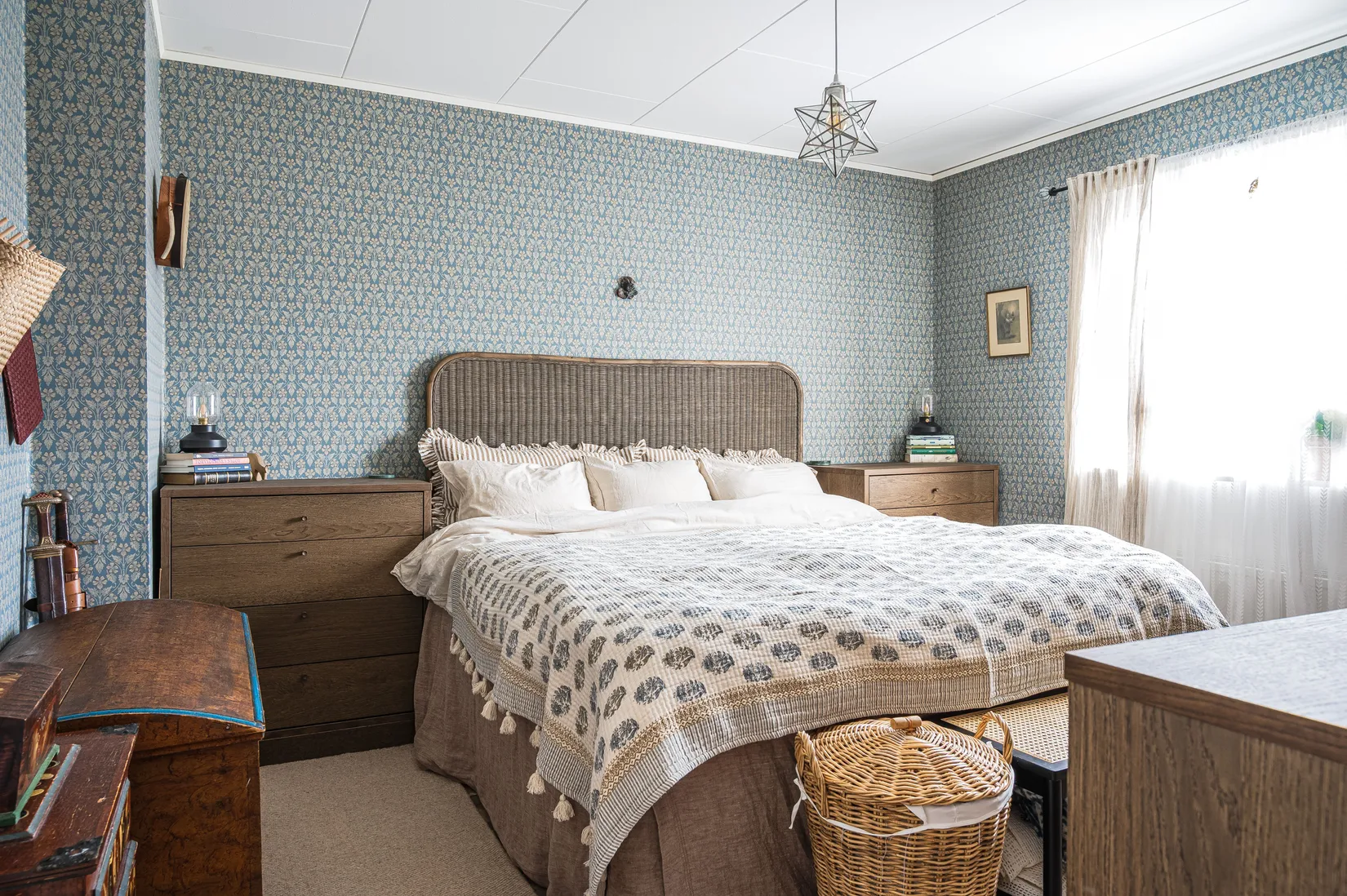 Bostadsrätt, Radhus, Pilbågsvägen 20, Grästorp