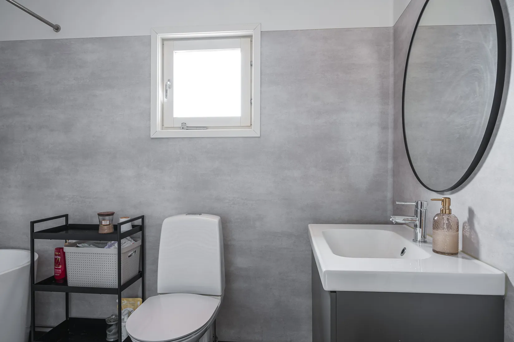 Bostadsrätt, Radhus, Pilbågsvägen 20, Grästorp