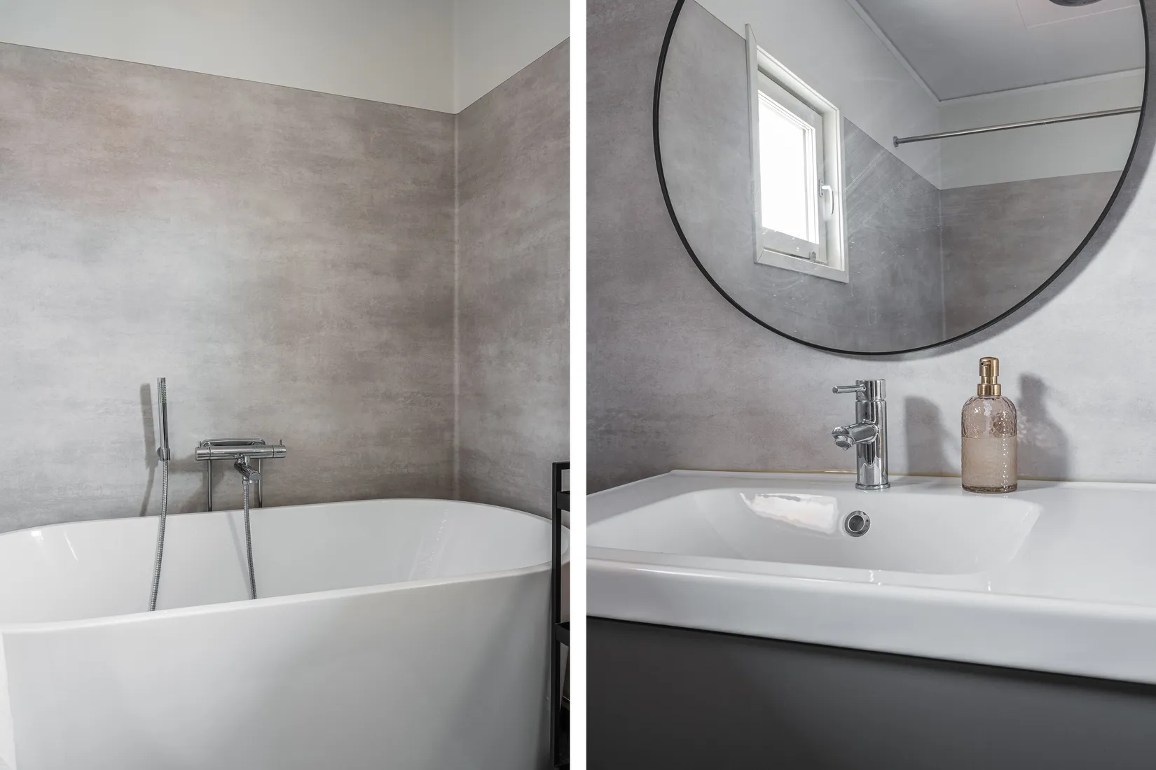 Bostadsrätt, Radhus, Pilbågsvägen 20, Grästorp