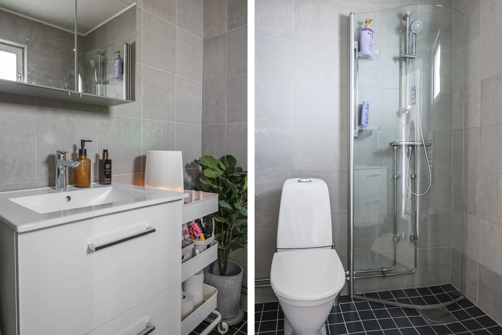 Bostadsrätt, Radhus, Pilbågsvägen 20, Grästorp