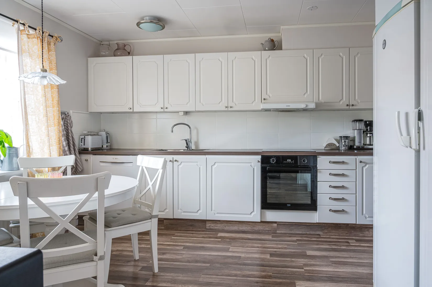 Bostadsrätt, Radhus, Pilbågsvägen 20, Grästorp