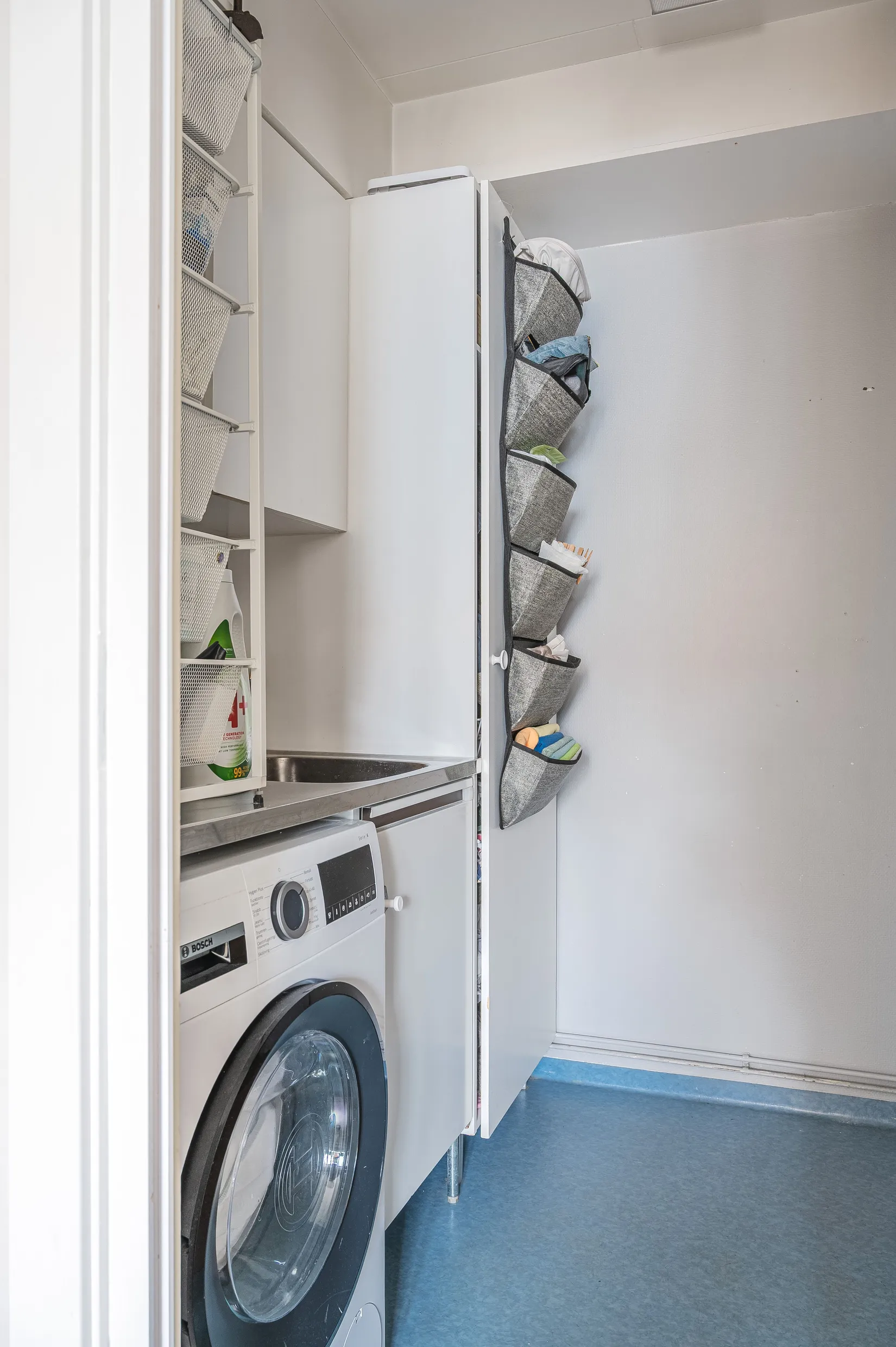 Bostadsrätt, Radhus, Pilbågsvägen 20, Grästorp