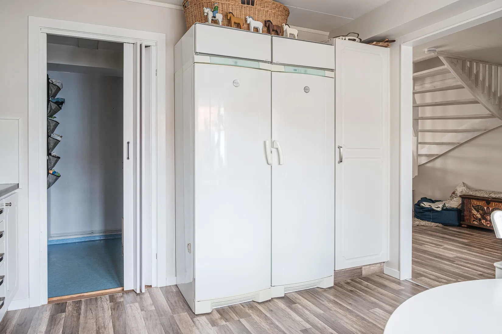 Bostadsrätt, Radhus, Pilbågsvägen 20, Grästorp