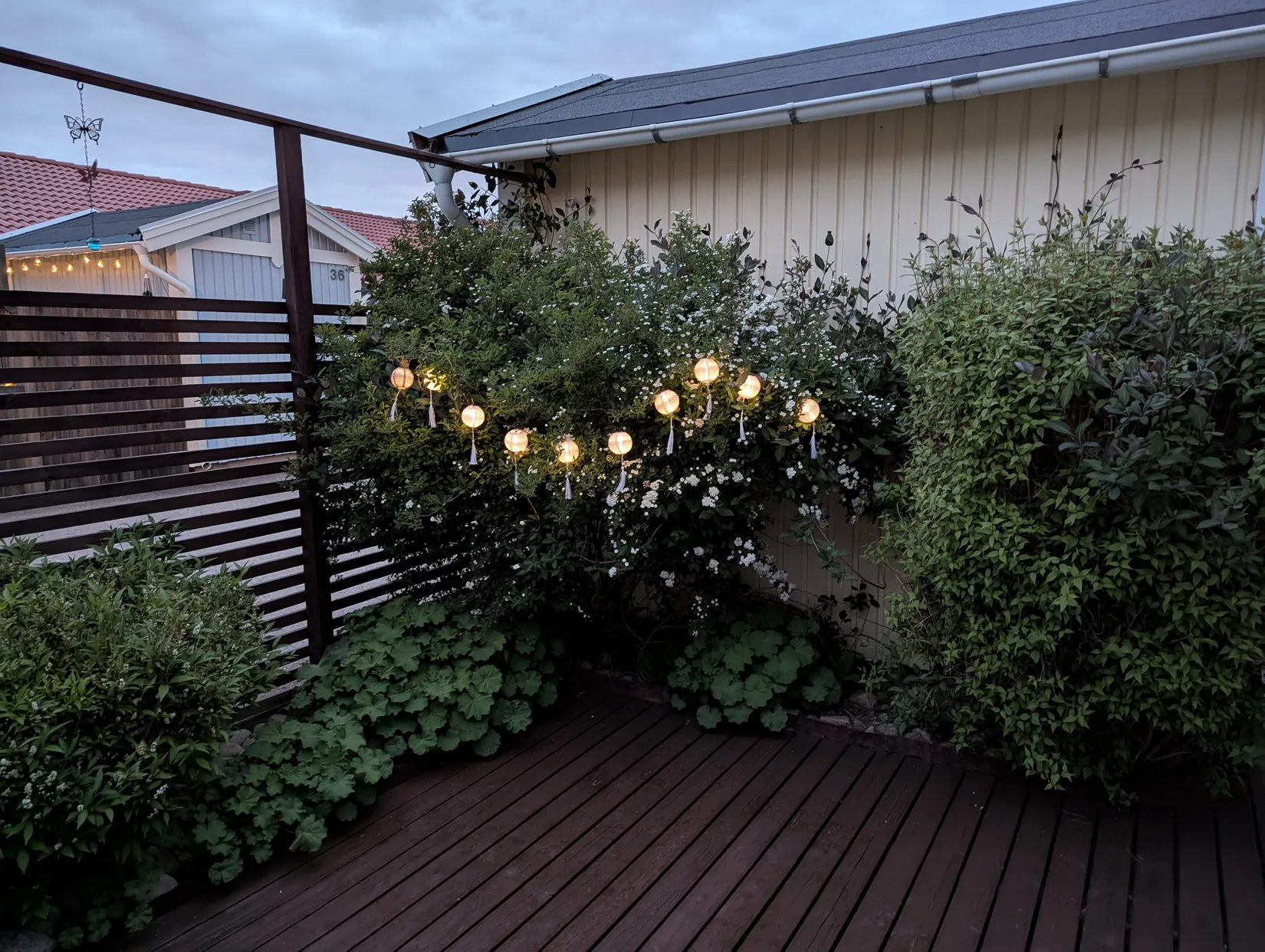 Bostadsrätt, Radhus, Pilbågsvägen 20, Grästorp