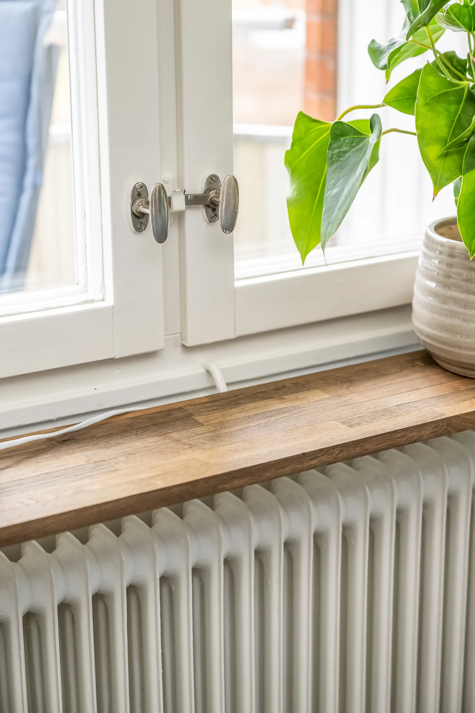 Bostadsrätt, Lanhagsgatan 13, Skarphagen, Norrköping