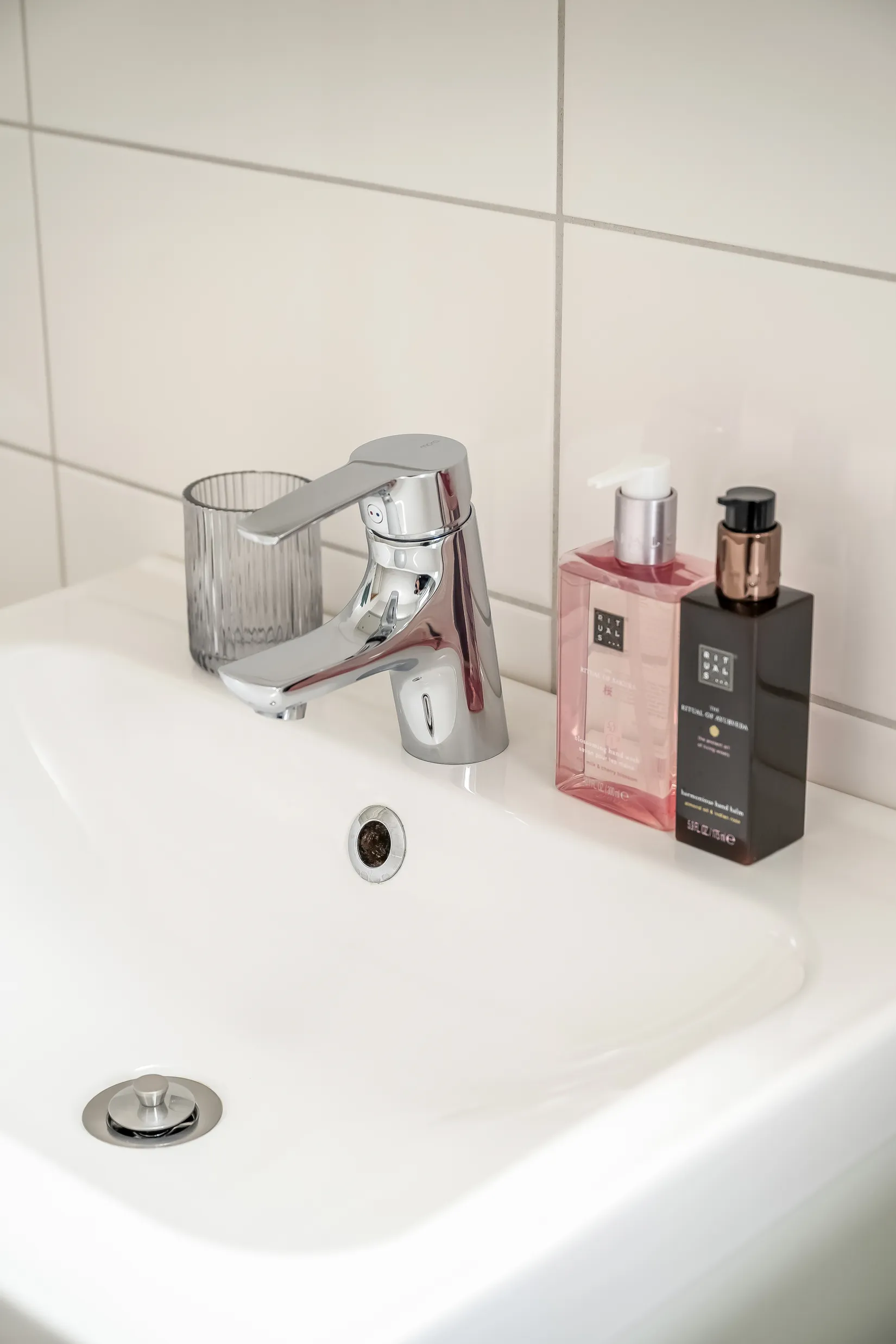 Bostadsrätt, Lanhagsgatan 13, Skarphagen, Norrköping