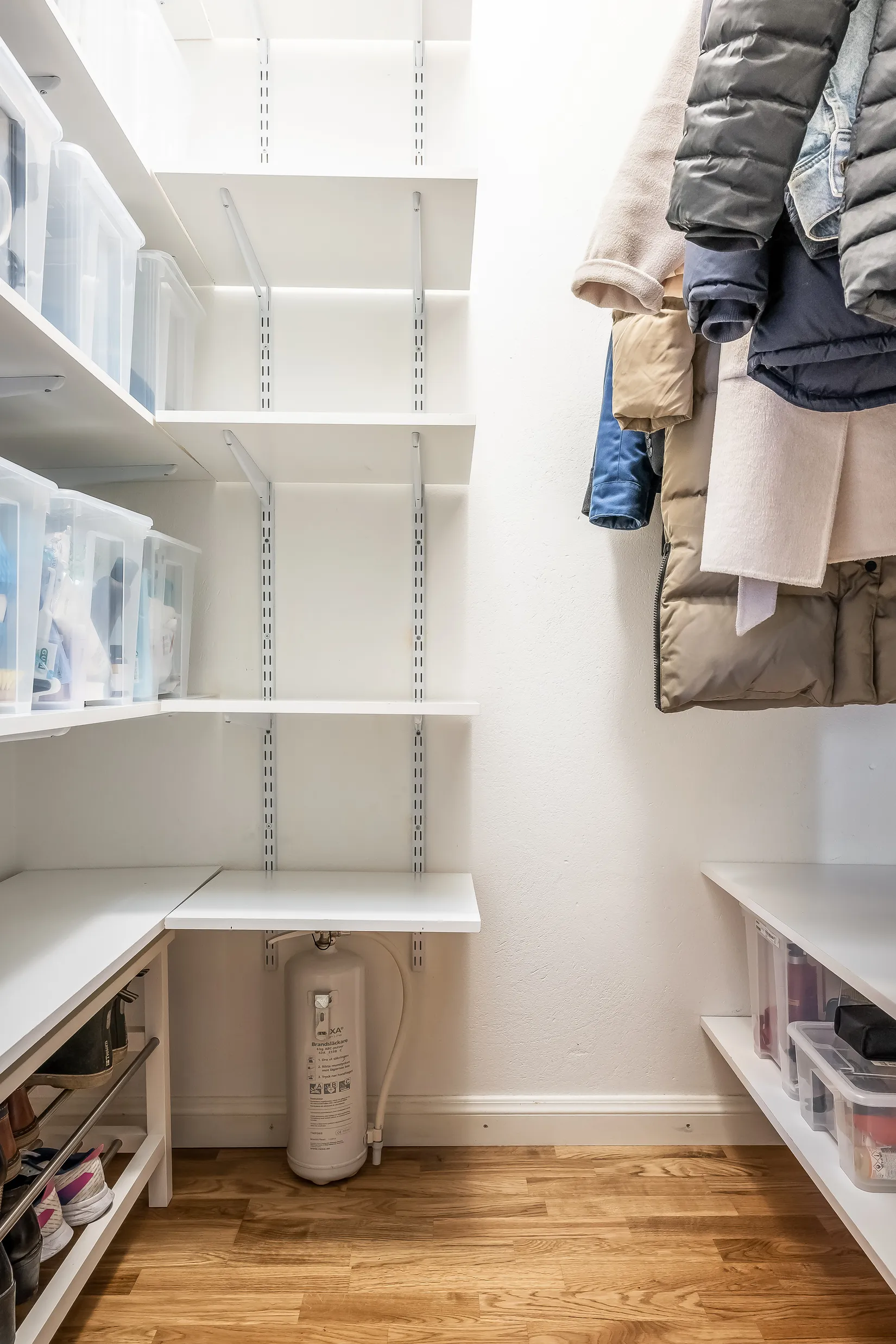 Bostadsrätt, Lanhagsgatan 13, Skarphagen, Norrköping