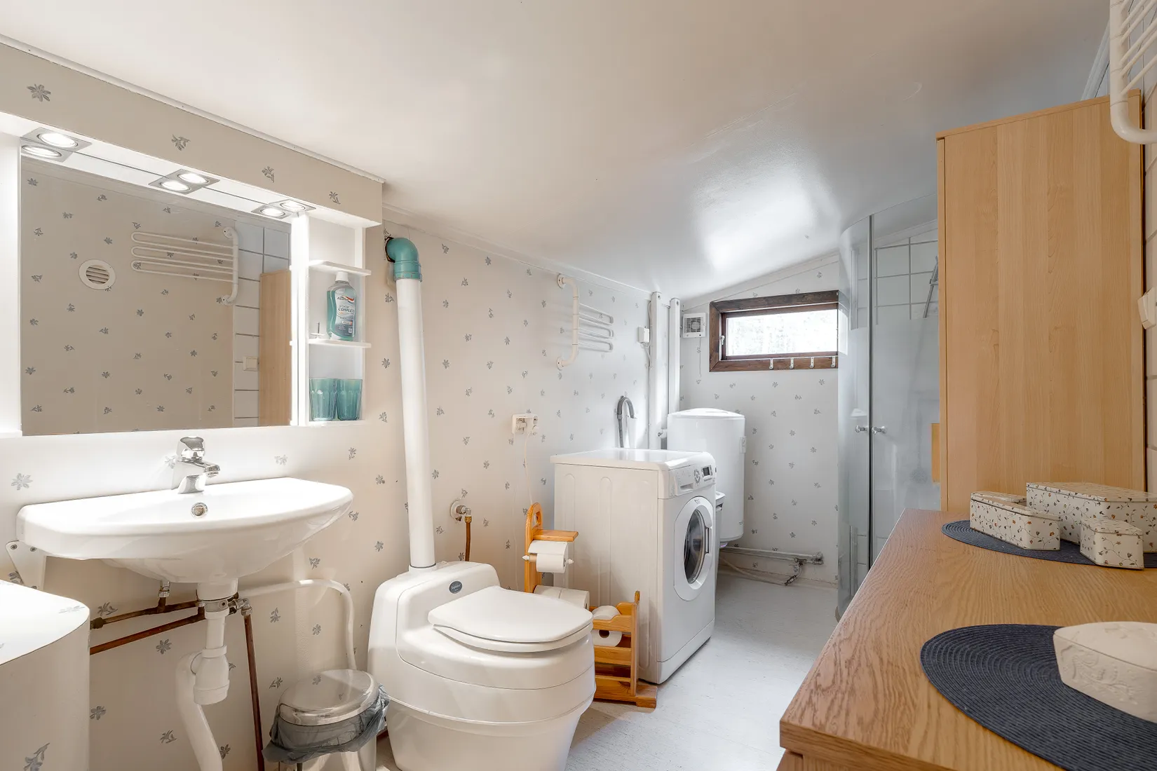 Fritidshus, Kuddby Ståltorpet, Kuddby, Norrköping