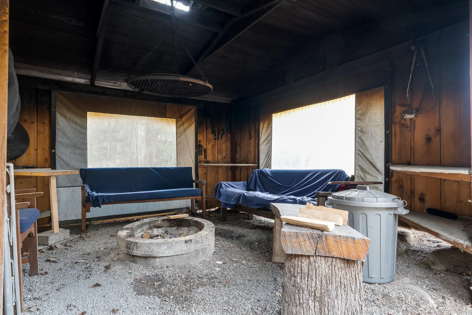 Fritidshus, Kuddby Ståltorpet, Kuddby, Norrköping