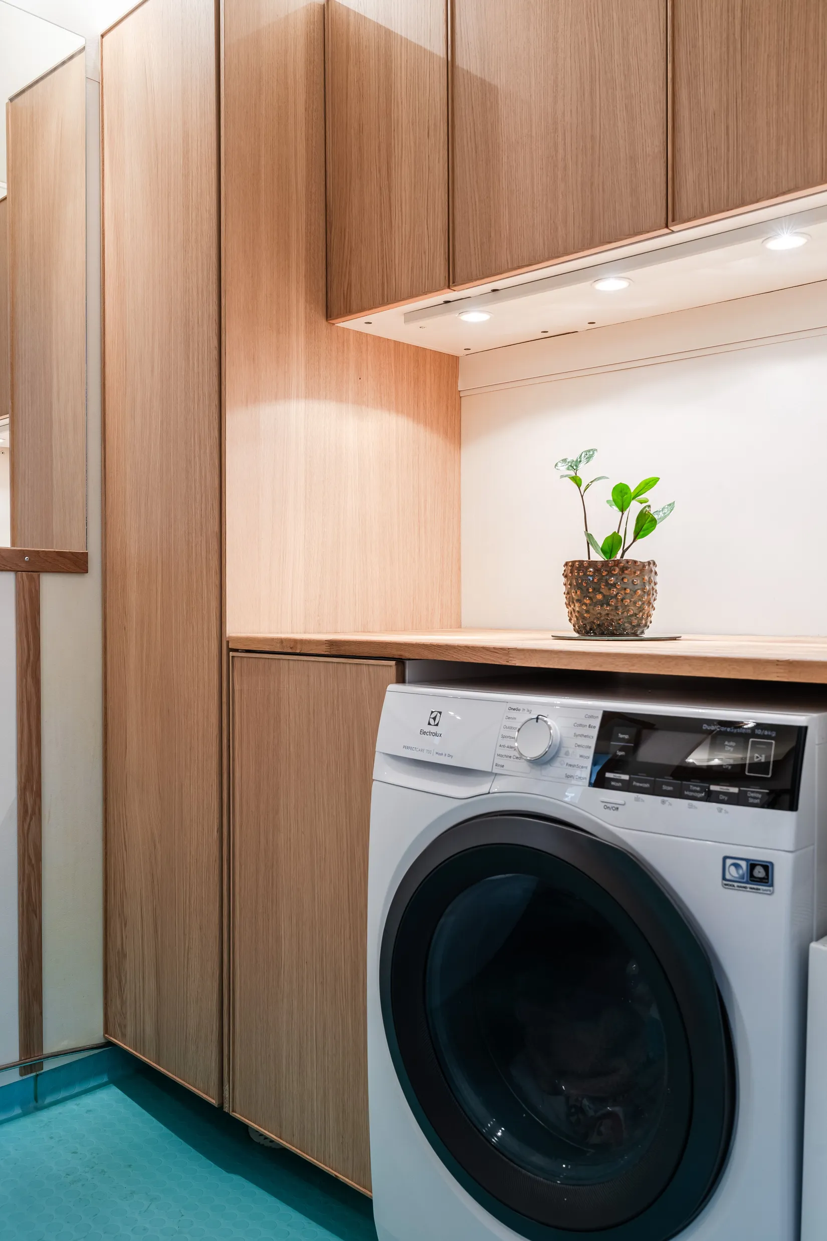 Bostadsrätt, Bladgatan 52, Anderstorp, Skellefteå