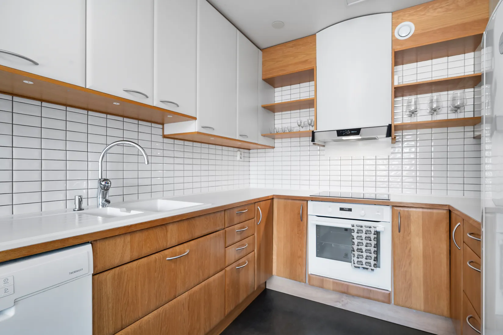Bostadsrätt, Bladgatan 52, Anderstorp, Skellefteå