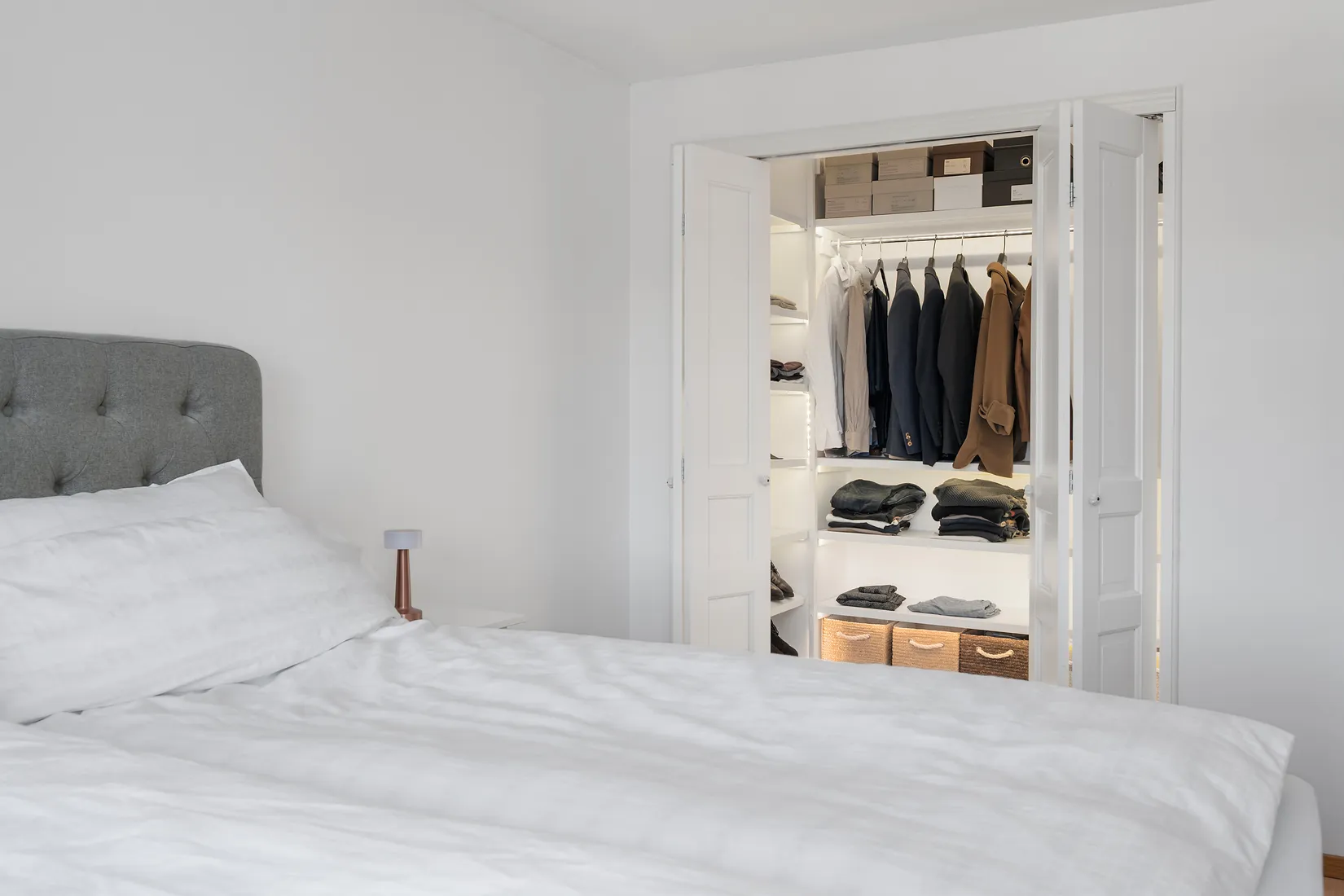 Bostadsrätt, Bladgatan 52, Anderstorp, Skellefteå