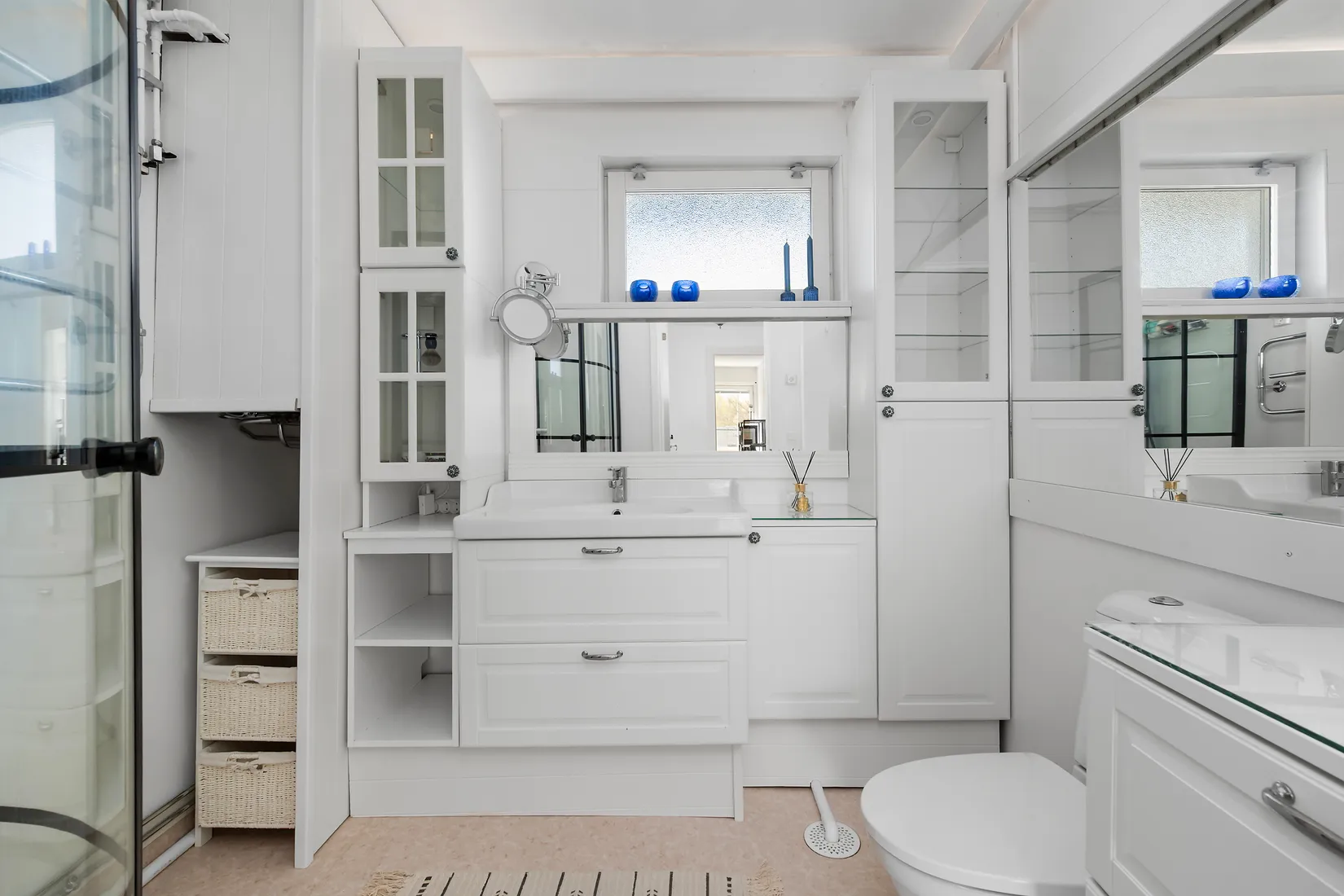 Bostadsrätt, Bladgatan 52, Anderstorp, Skellefteå