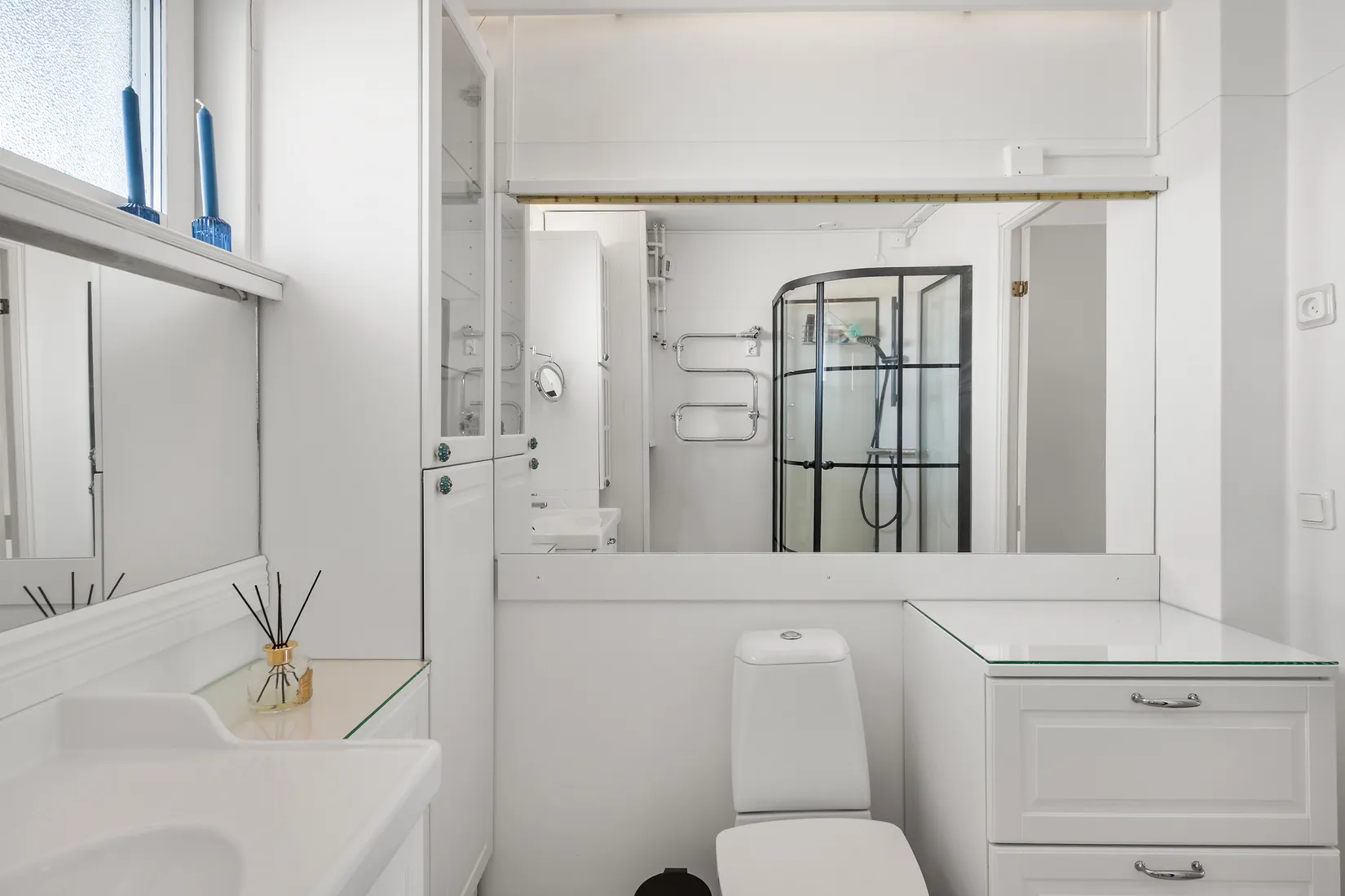 Bostadsrätt, Bladgatan 52, Anderstorp, Skellefteå