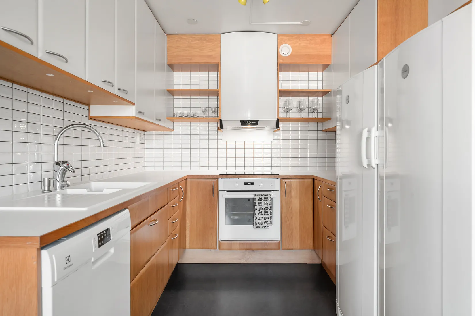 Bostadsrätt, Bladgatan 52, Anderstorp, Skellefteå