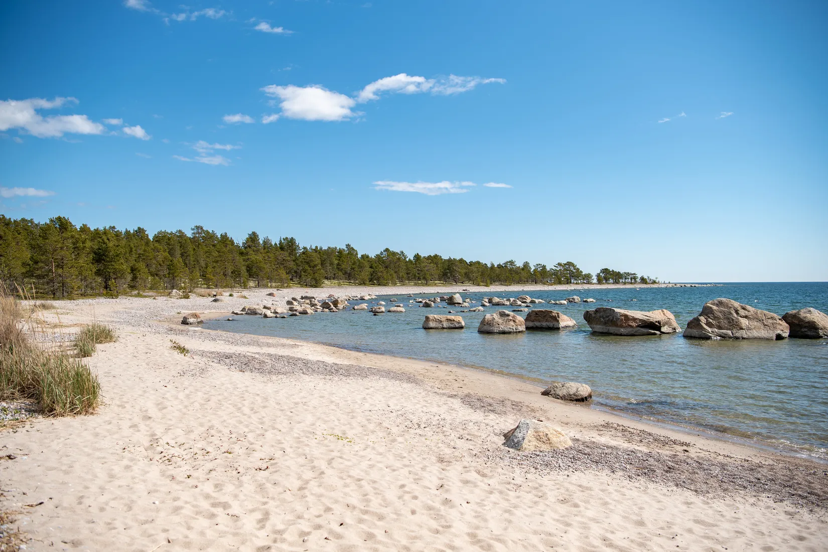 Fritidshus, Lodjursstigen 4, Enånger-långvind, Hudiksvall