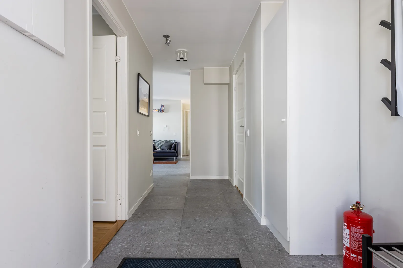 Bostadsrätt, Fjällterrassen 41D, Lofsdalen, Härjedalen